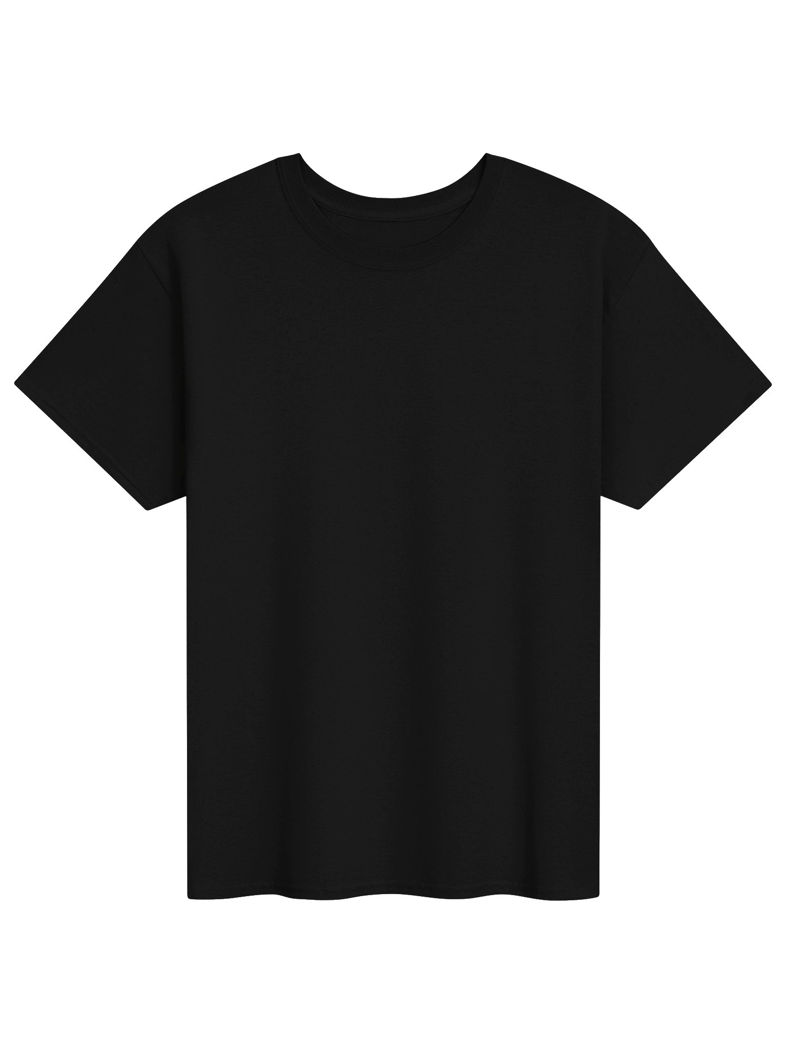 Forever Jesus Is Lord Indeed T-shirt product image (7)