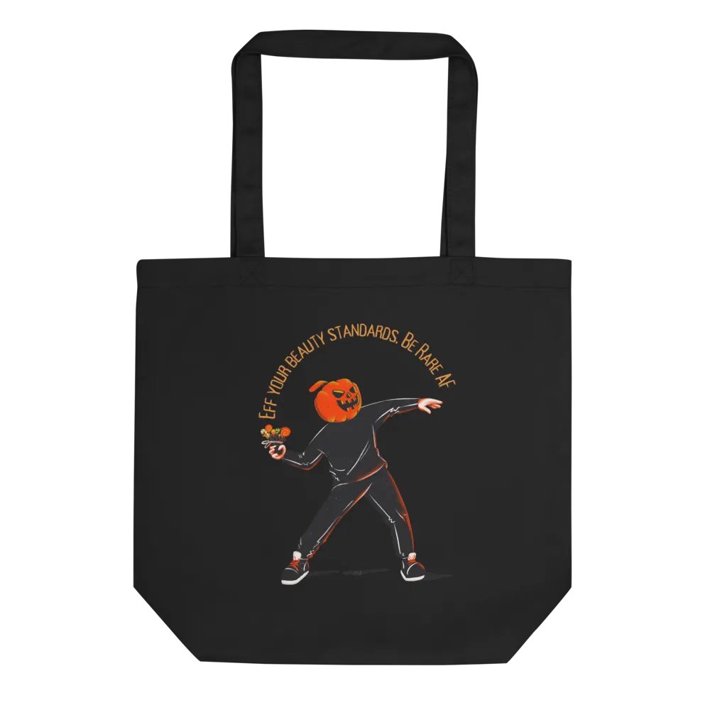 Eff Your Beauty Standards - Tote product image (1)