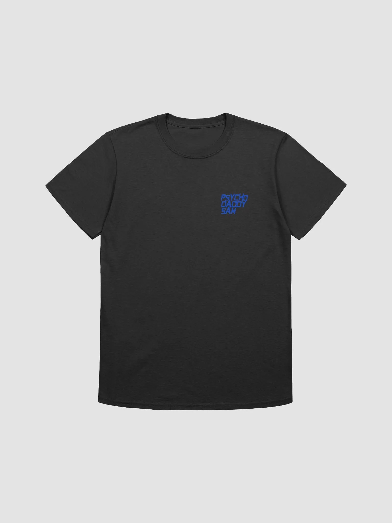 Psycho Tee product image (2)