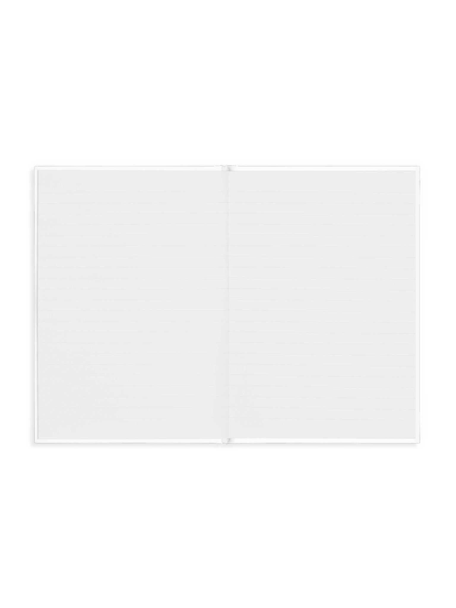 CB Signature Lined Journal product image (3)