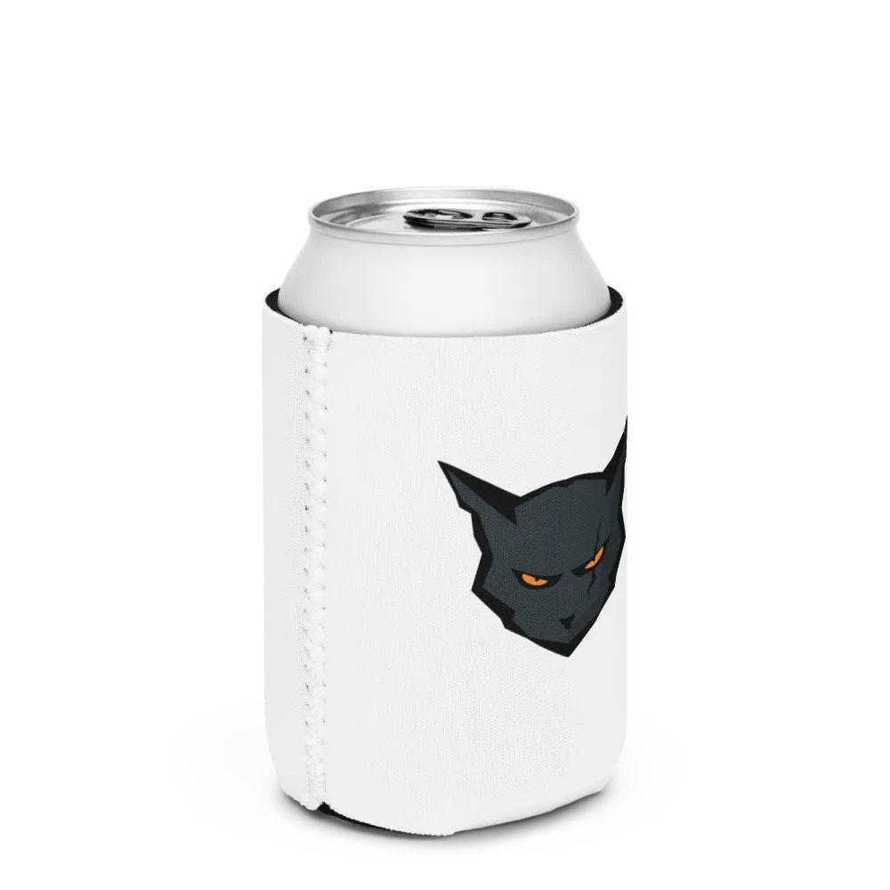 Couch Cat Coozie product image (2)