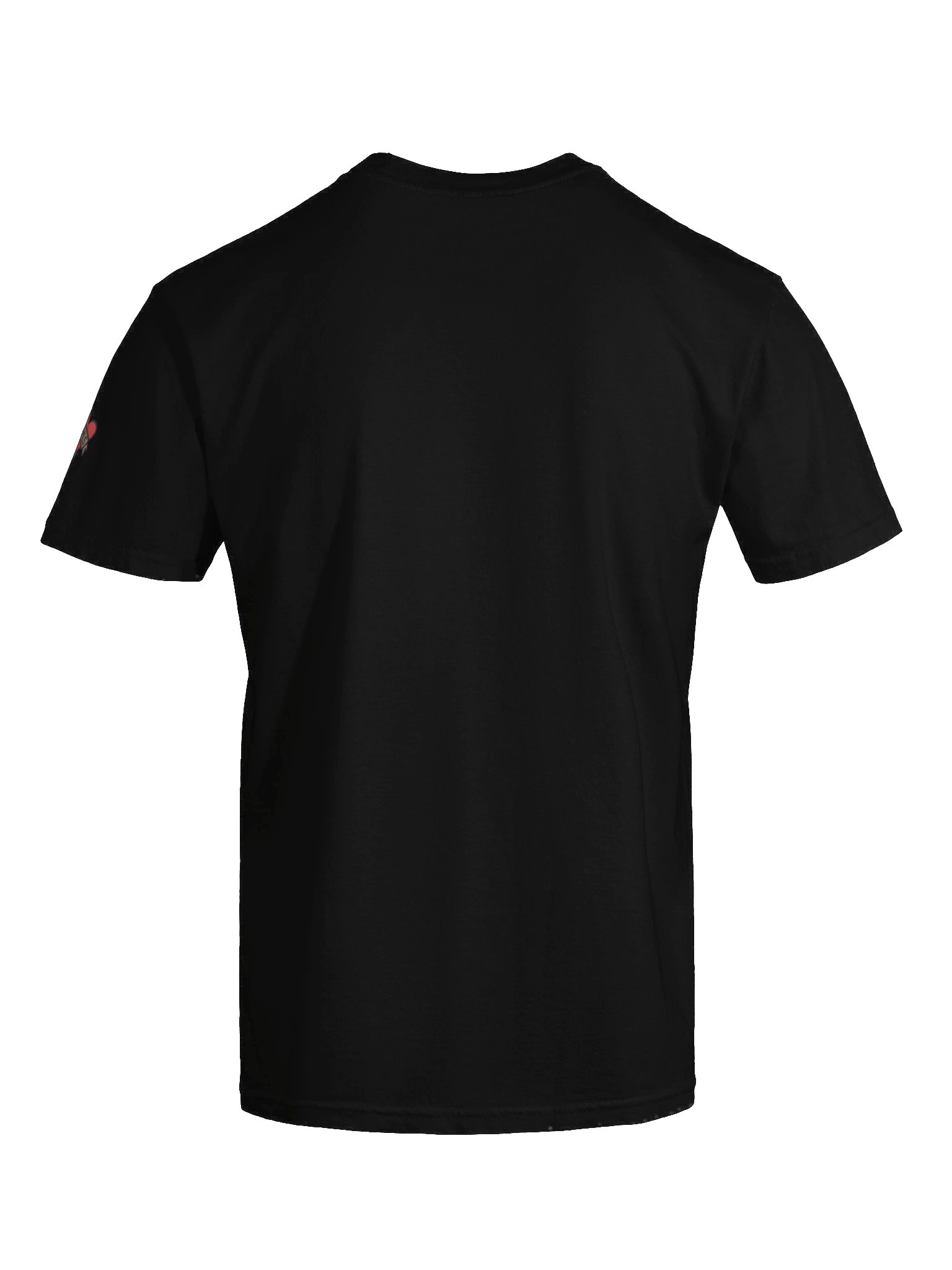 the Tee product image (9)