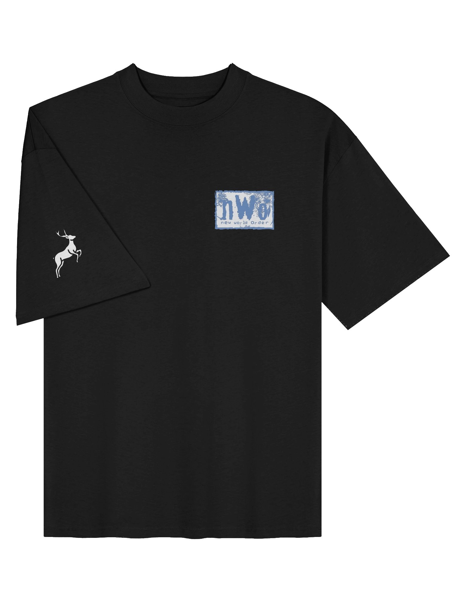 ROOTS (NWO) floral product image (3)