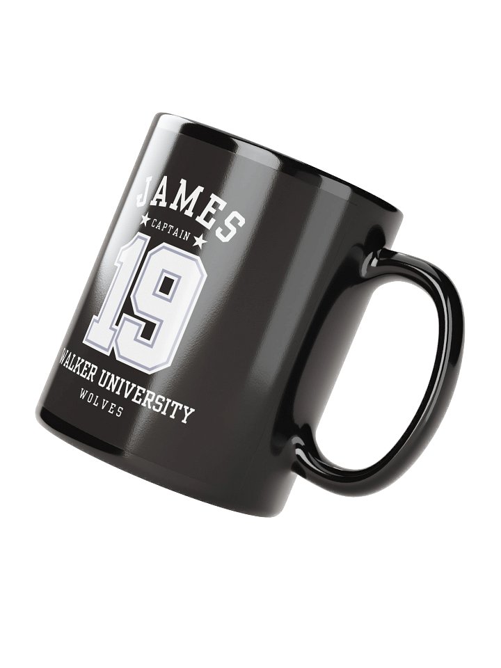 James Mug product image (3)