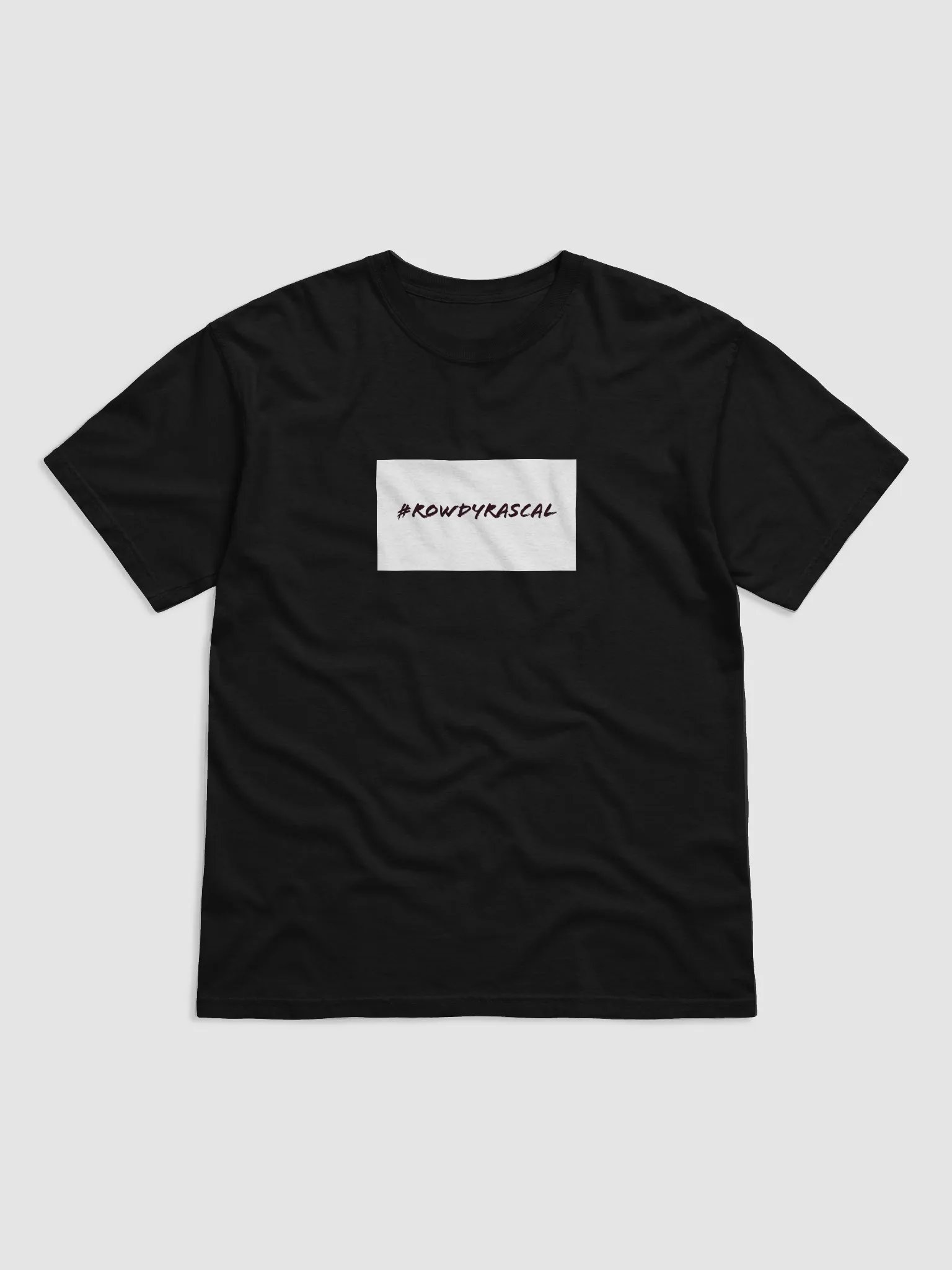 Rowdy Rascal 2 product image (1)