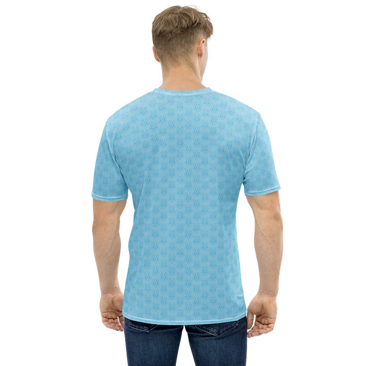 sunwav// sky crew product image (1)