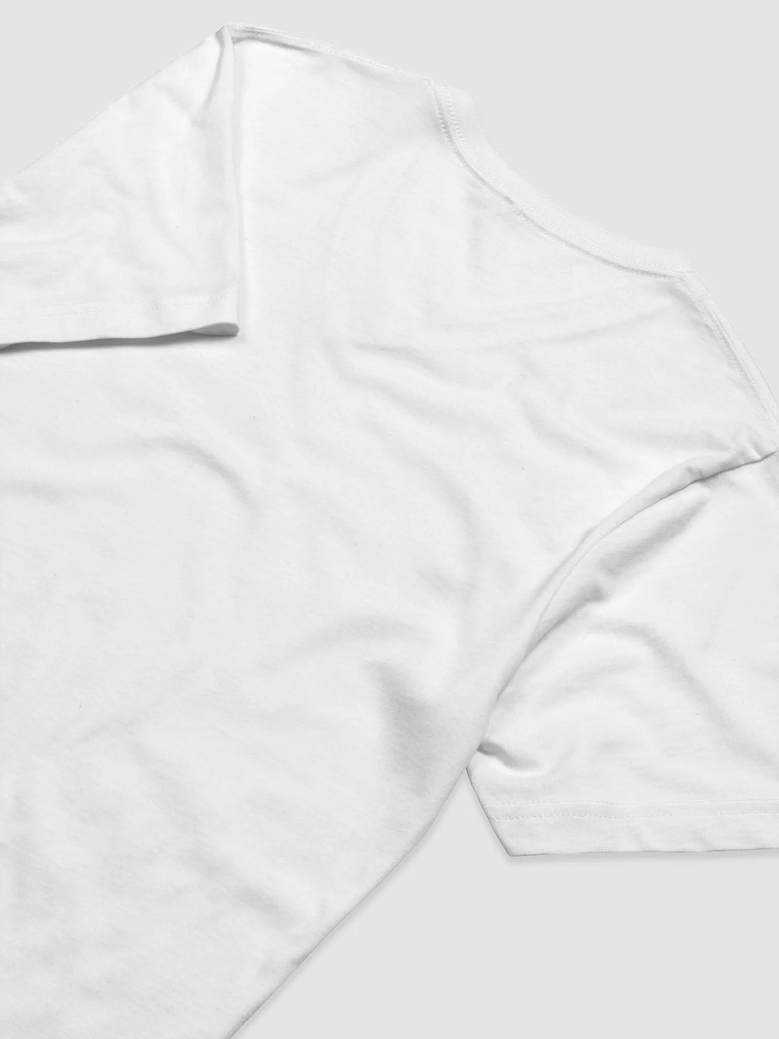 Claroos Tee product image (11)