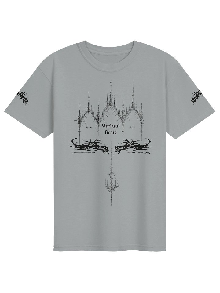 Virtual Relic GOTHIC product image (3)