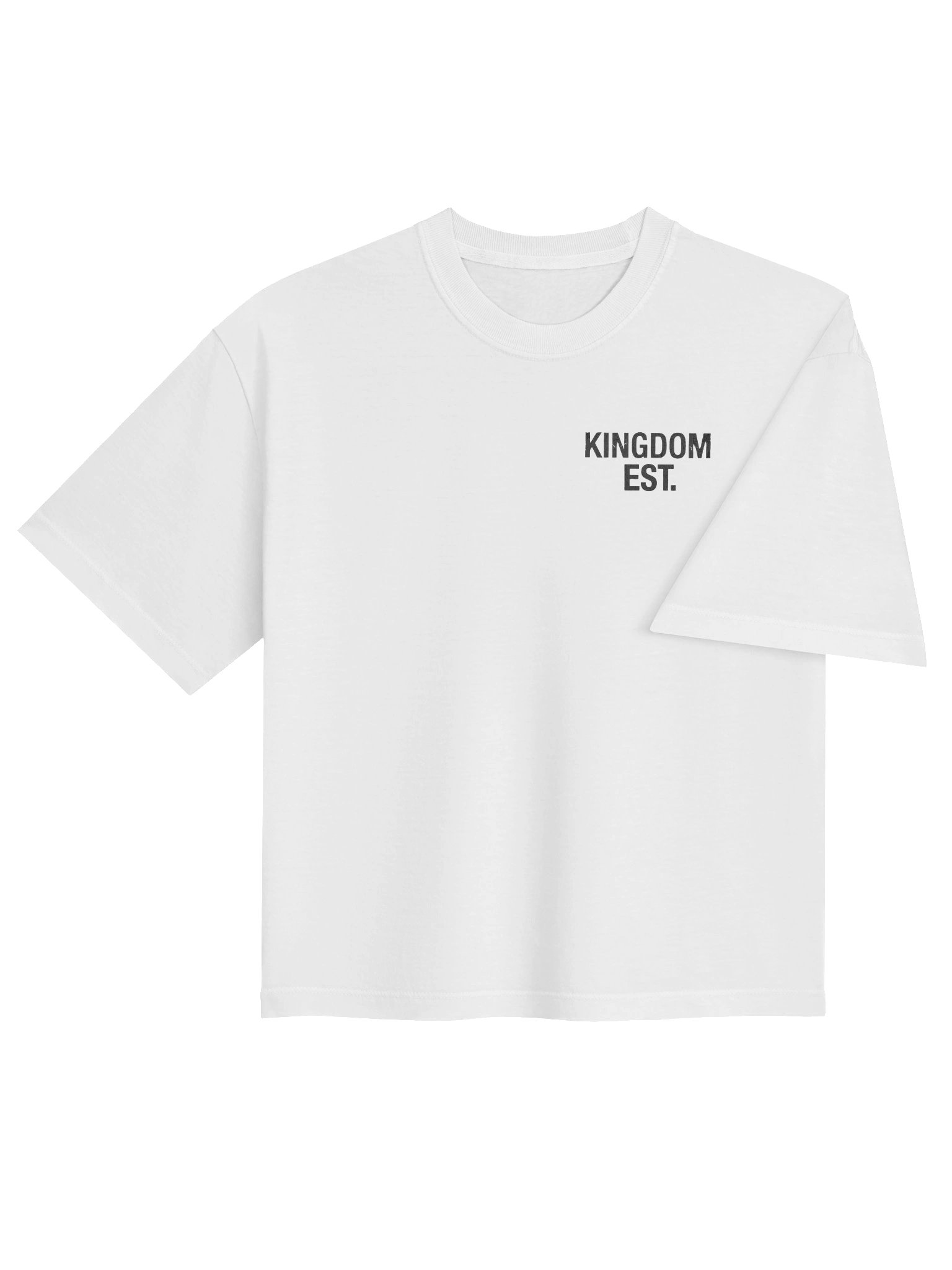 Women's Tee product image (4)