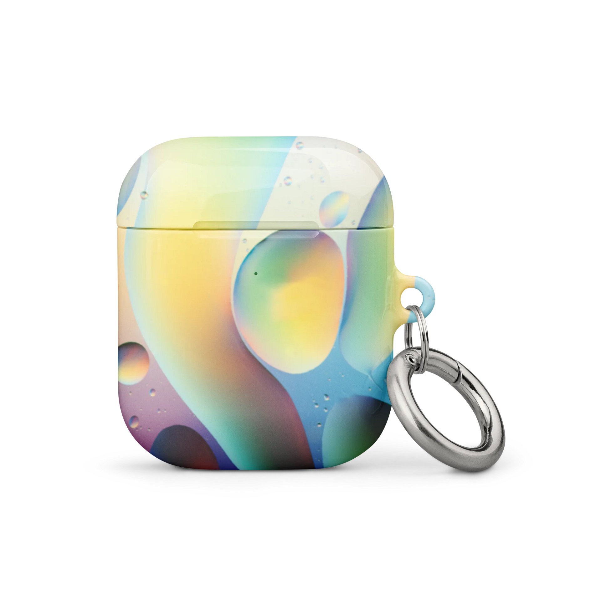 airpod case cover product image (1)