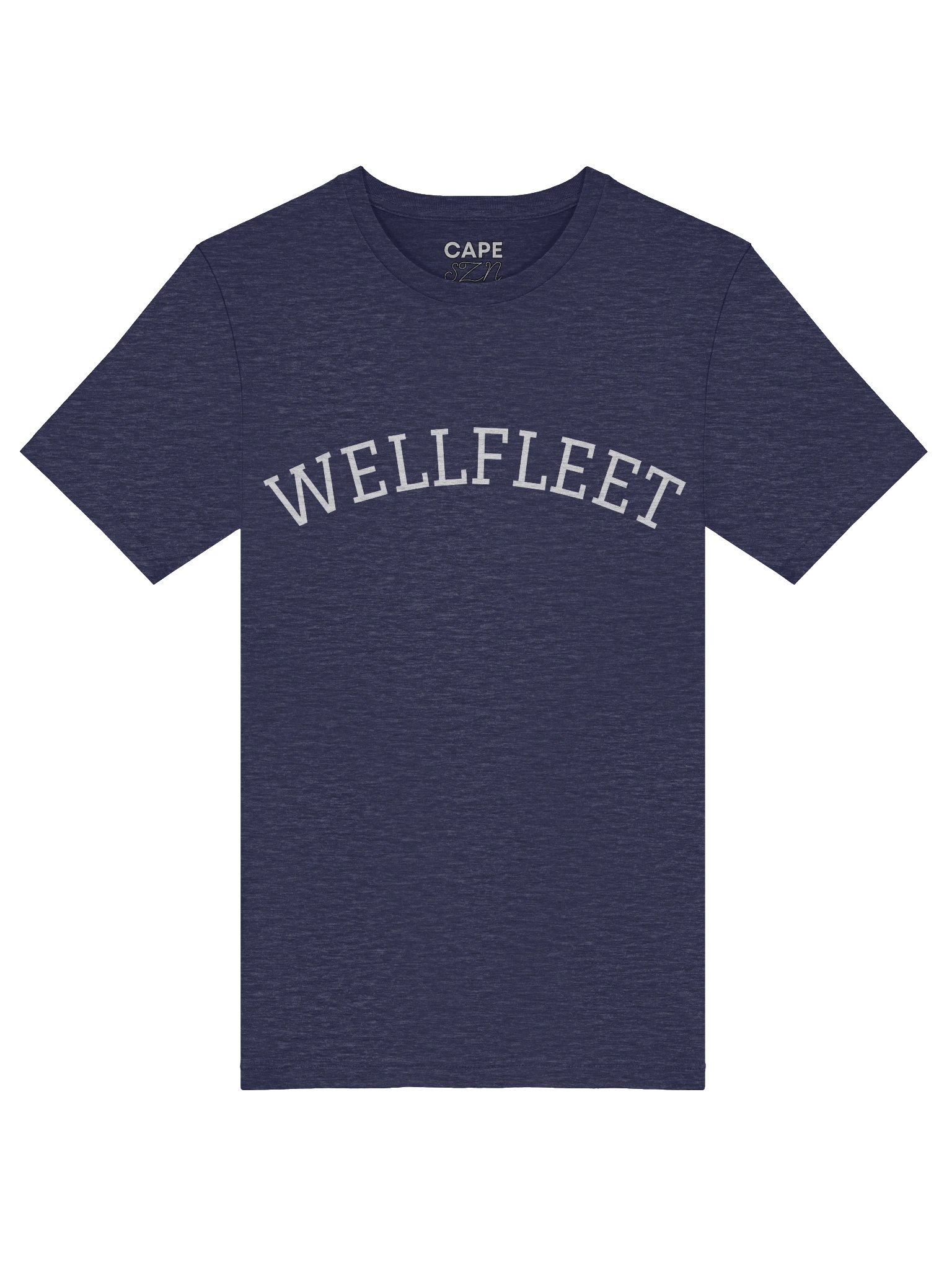 Wellfleet - Home - T-Shirt product image (45)