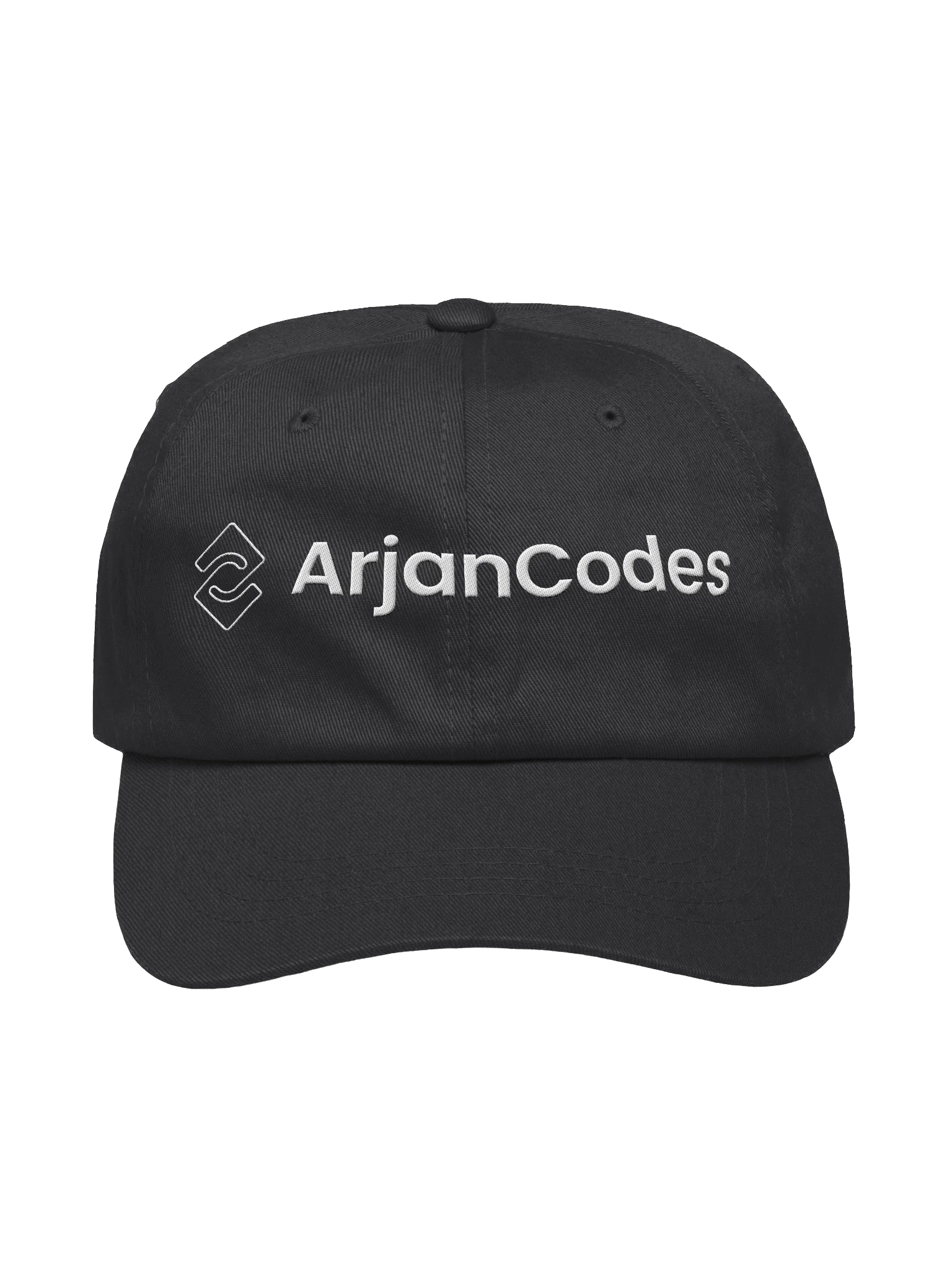 ArjanCodes Hat product image (17)