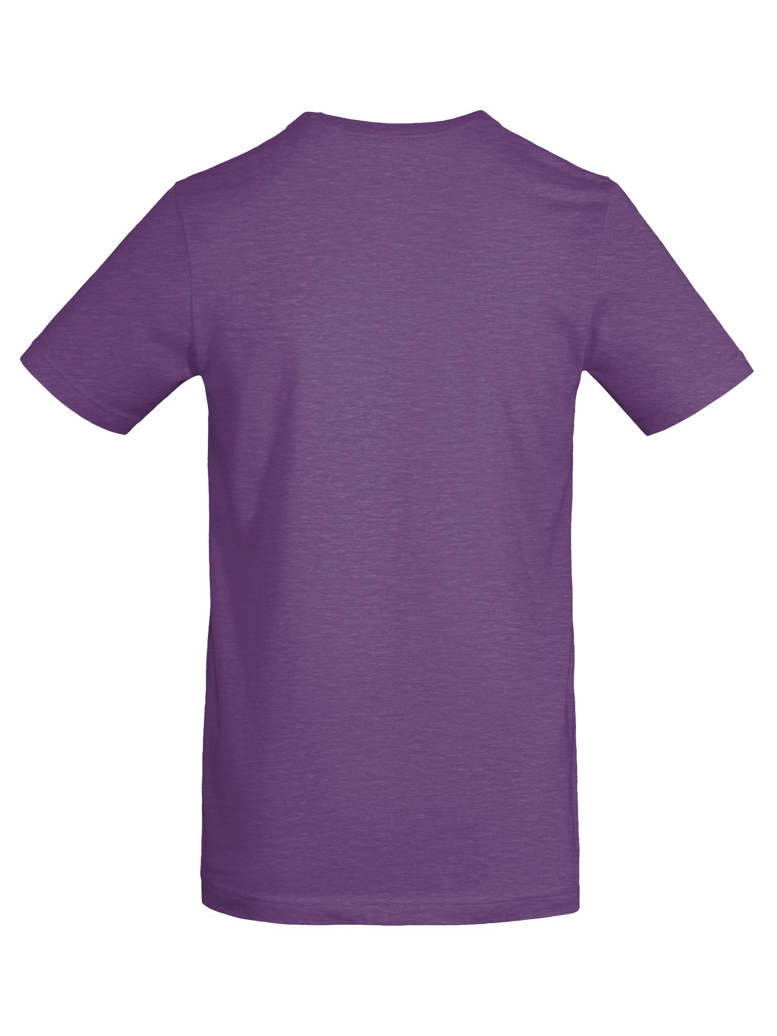 Embrace The Strange Tee product image (62)
