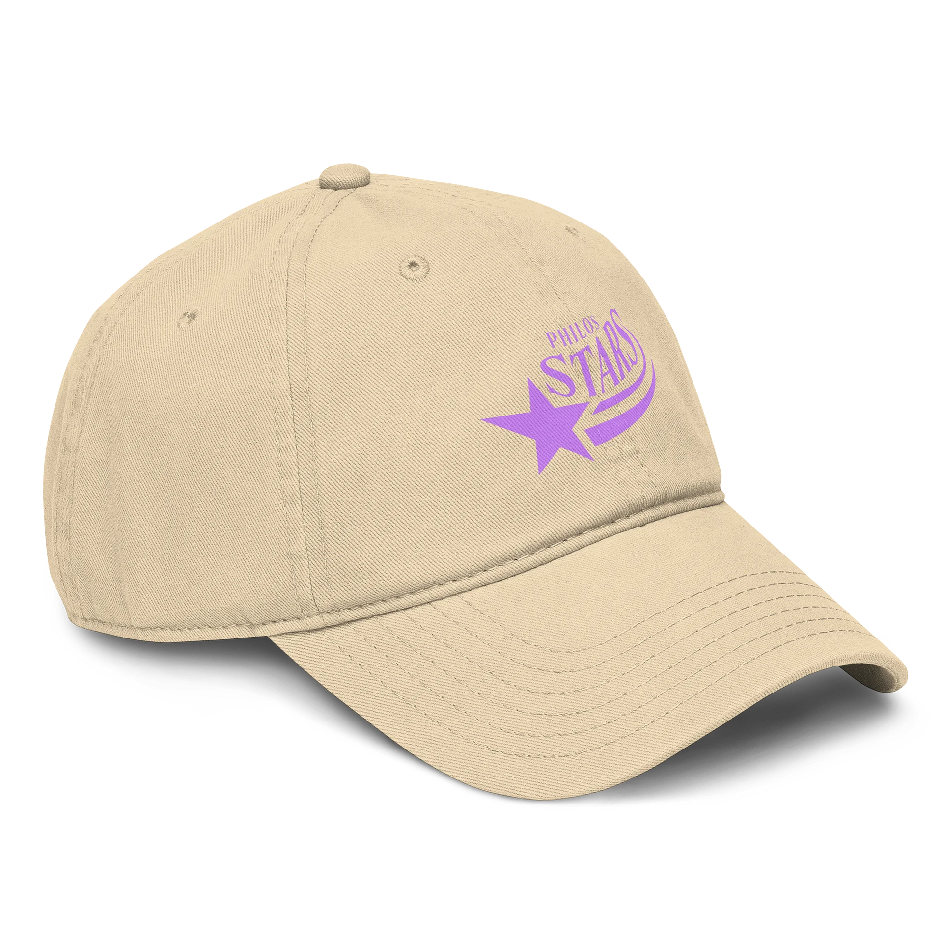 Philos Stars Hat product image (4)