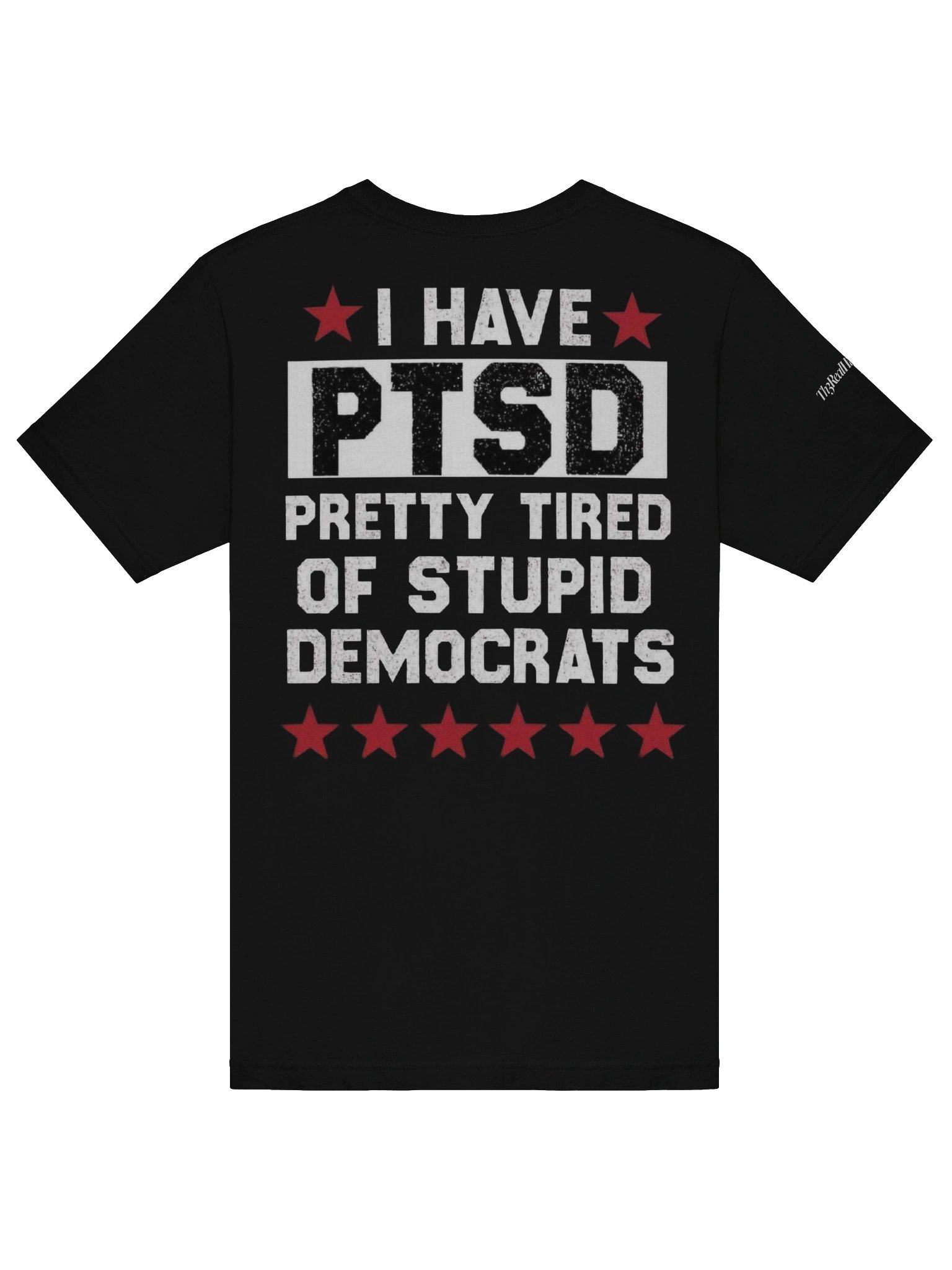 PTSD product image (57)
