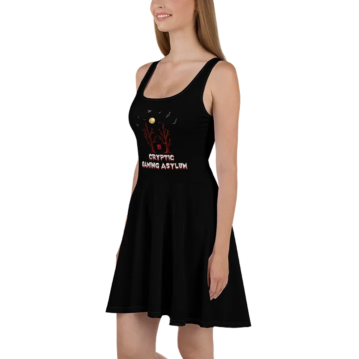 Dress product image (1)