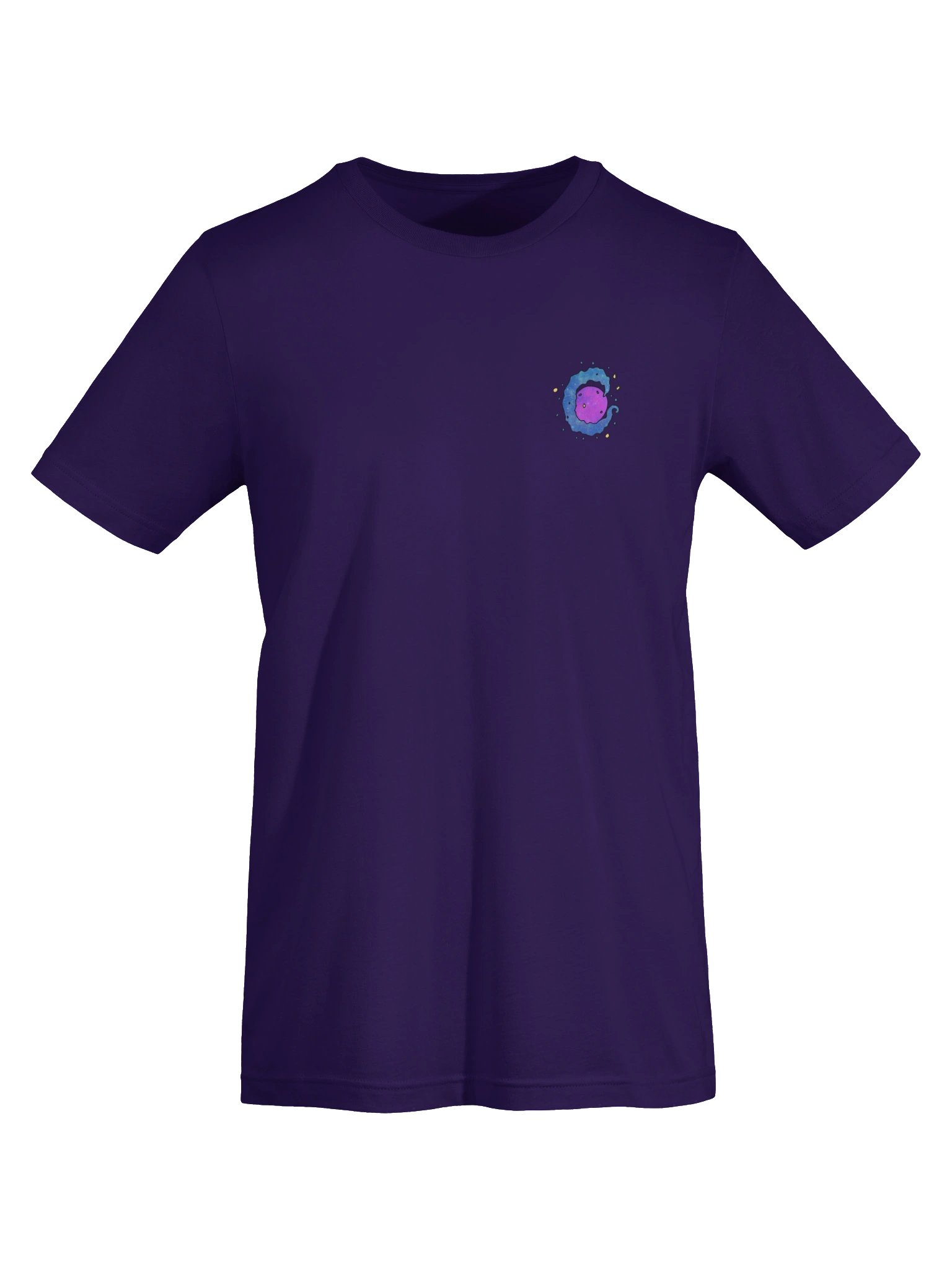 Alura Faction Tee product image (5)