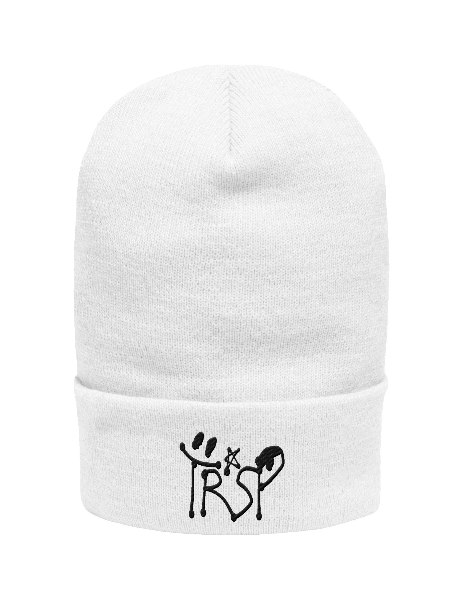 TRSP BEANIE product image (2)