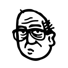 https://storage.googleapis.com/popshopprod-shop-renderer-creators-assets/resources/f18c9ee3-fc08-4508-8720-3417c5517982/fed6b2a28faebd801c0139d9319db6dd_9892d04306b2.svg