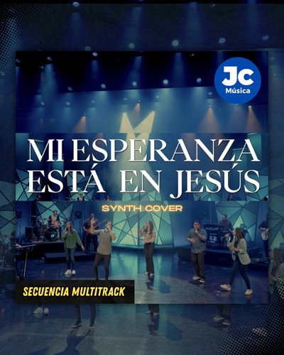 🔥Secuencia Multitrack de 