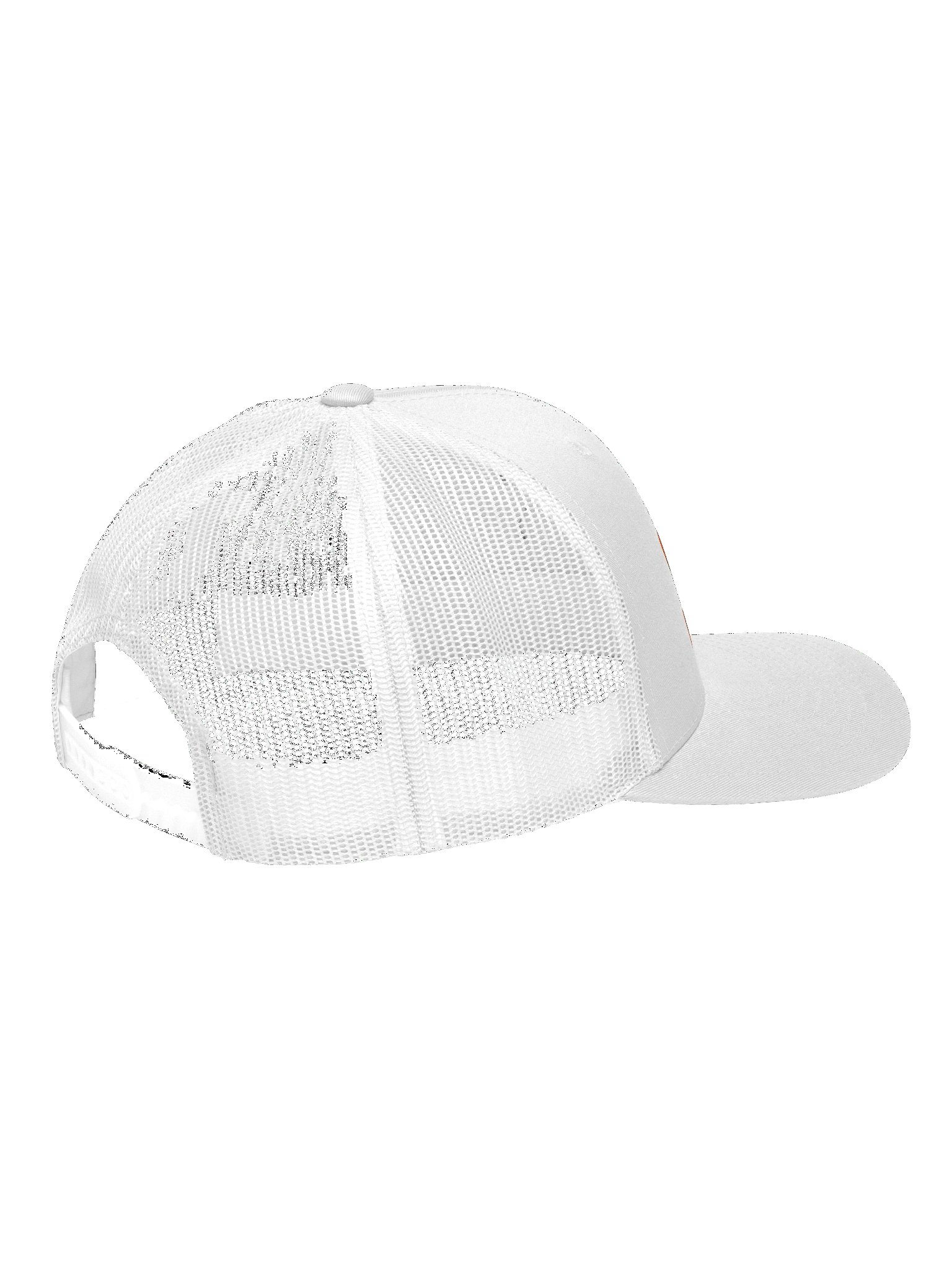 691 Fishing product image (3)