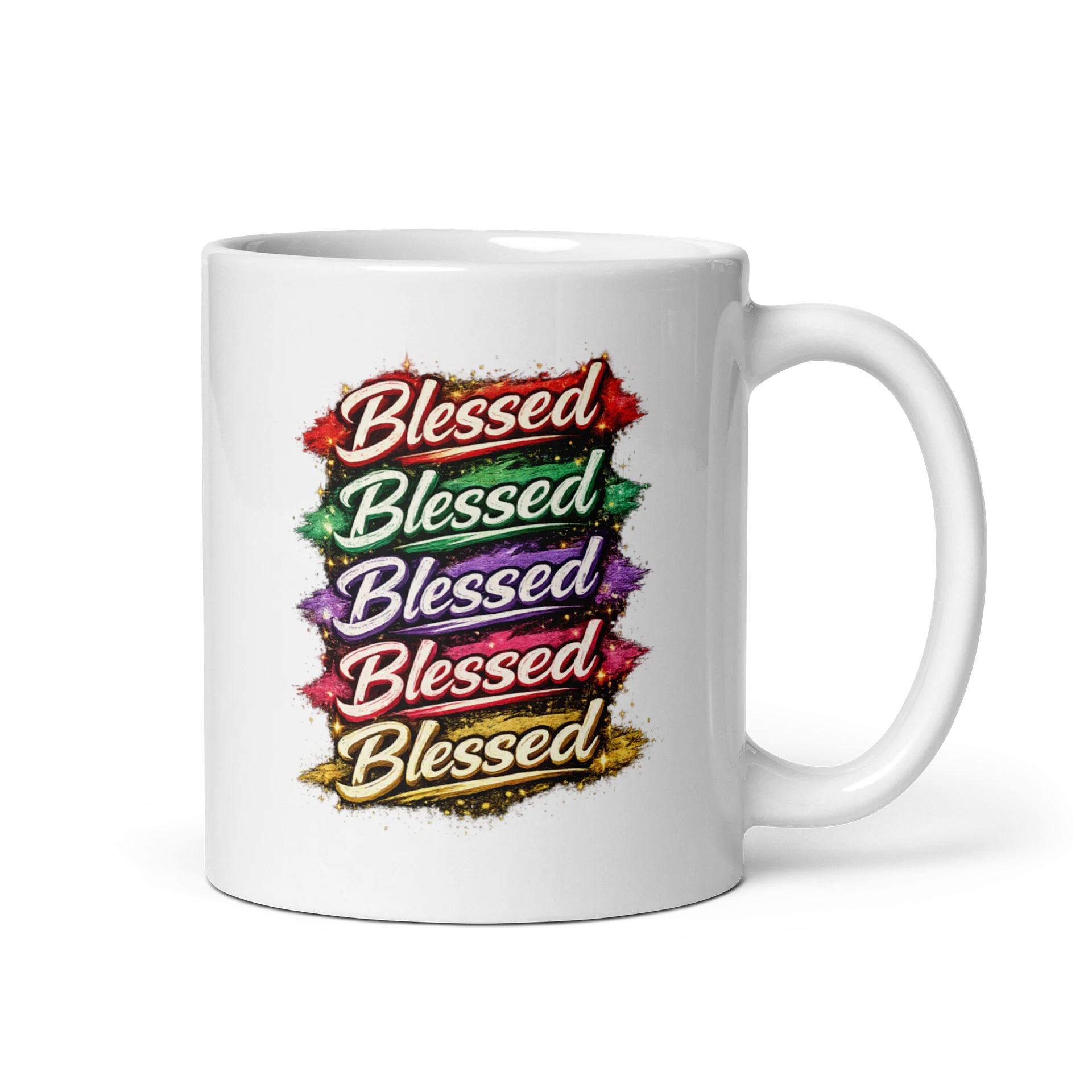 Blessed product image (1)