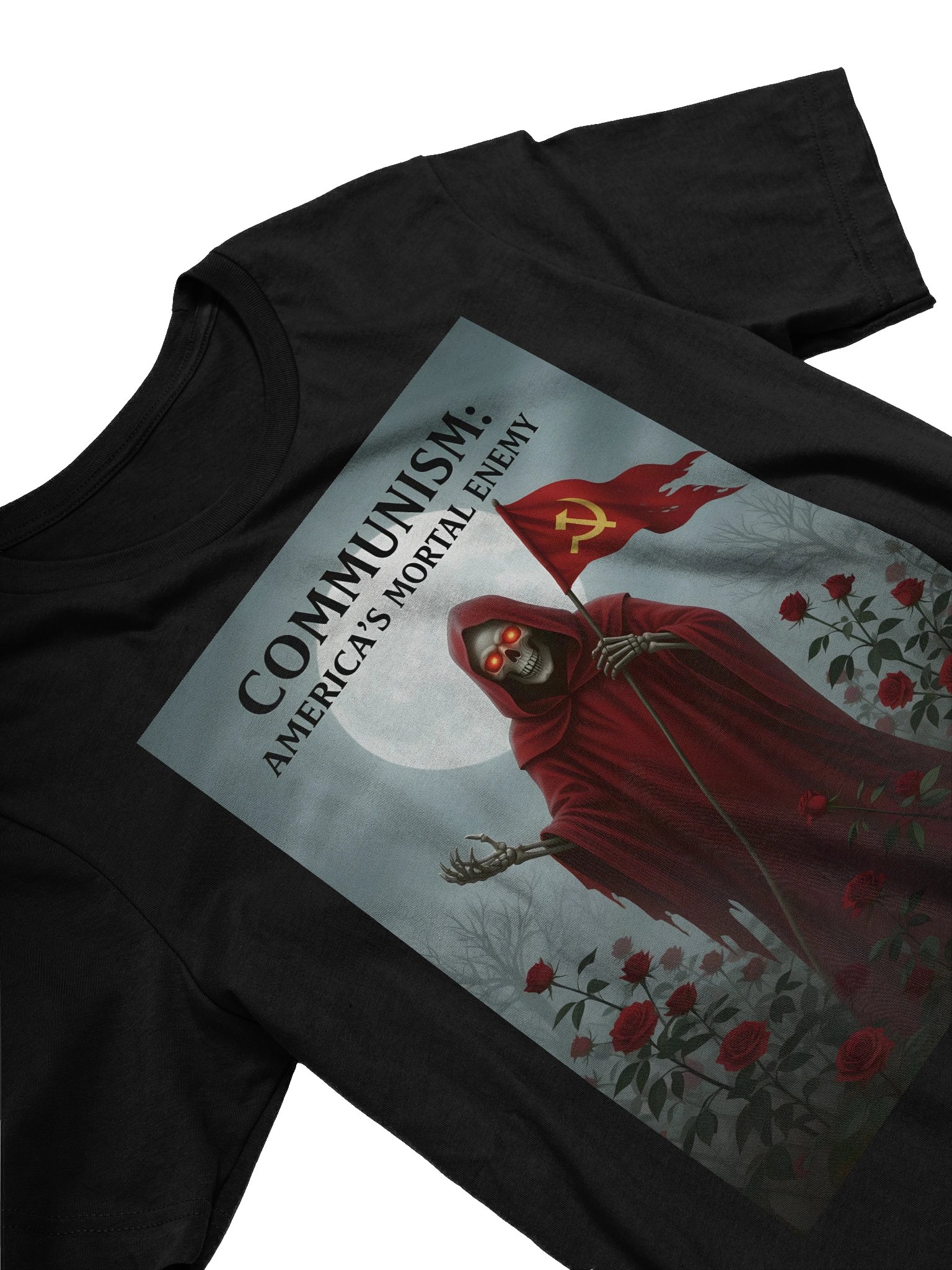 Mortal T #2 product image (3)