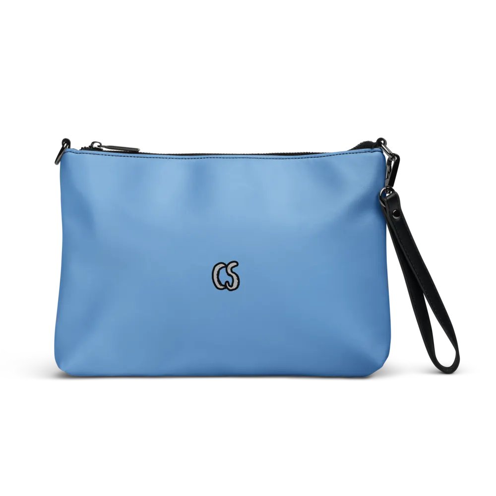 CS CrossBody Bag product image (1)