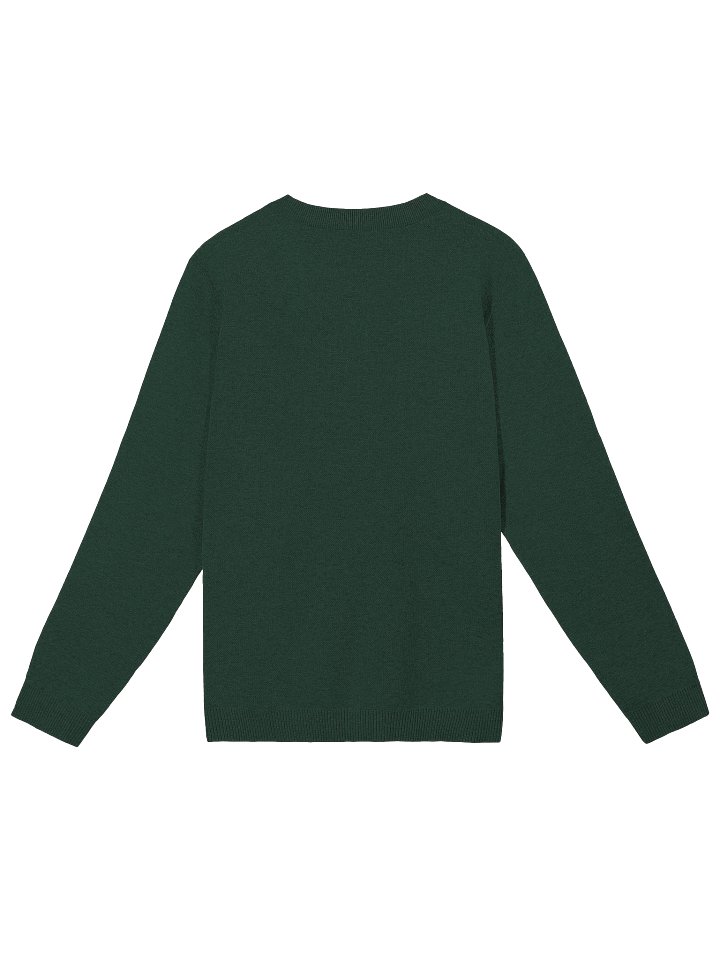 Titans Hook O Knit Sweater (Regular Fit) product image (2)