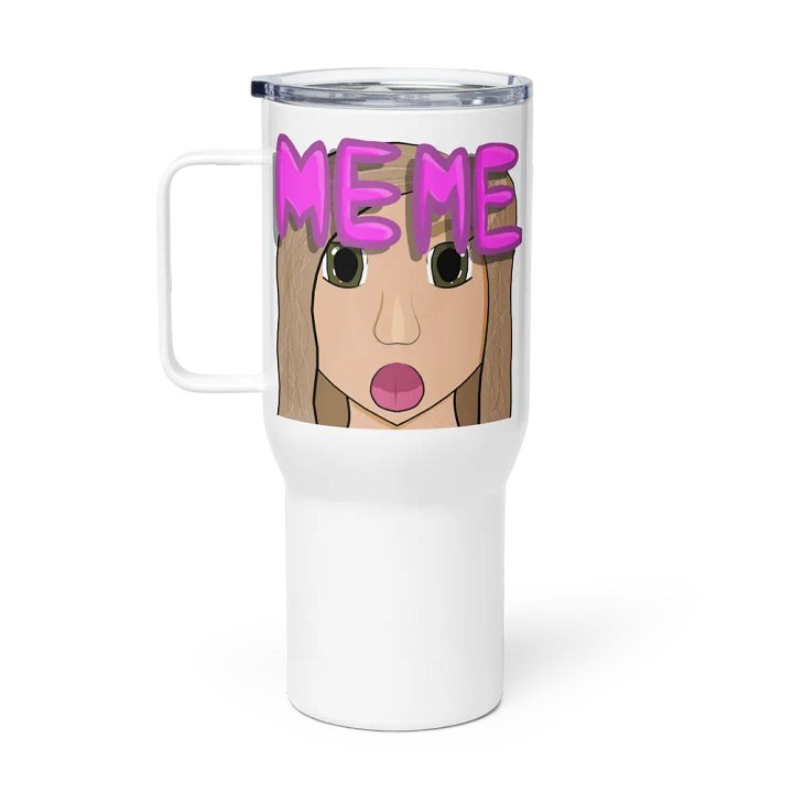 Take the memes with you product image (1)
