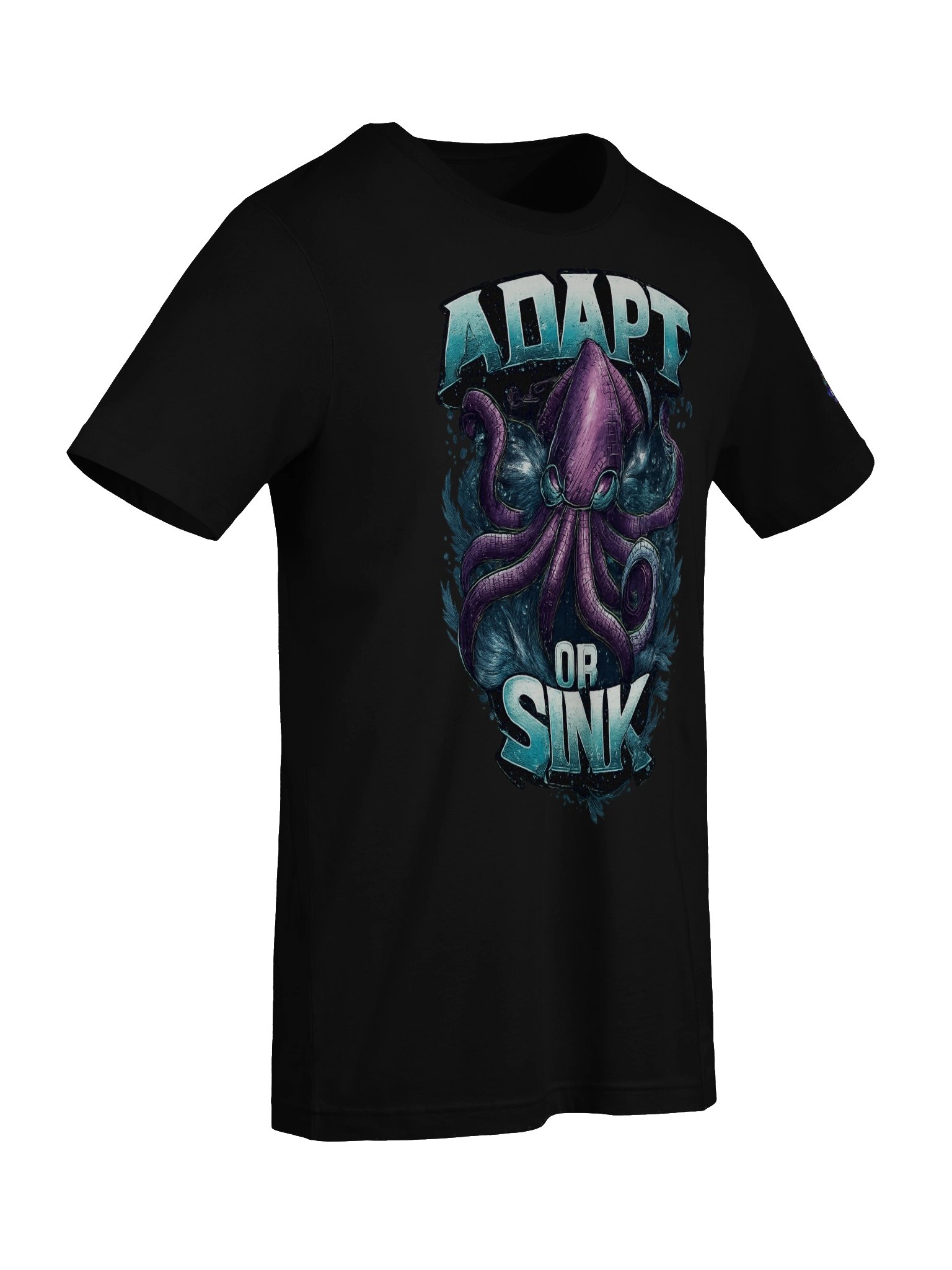 ADAPT or SINK product image (35)