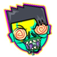 Discord 