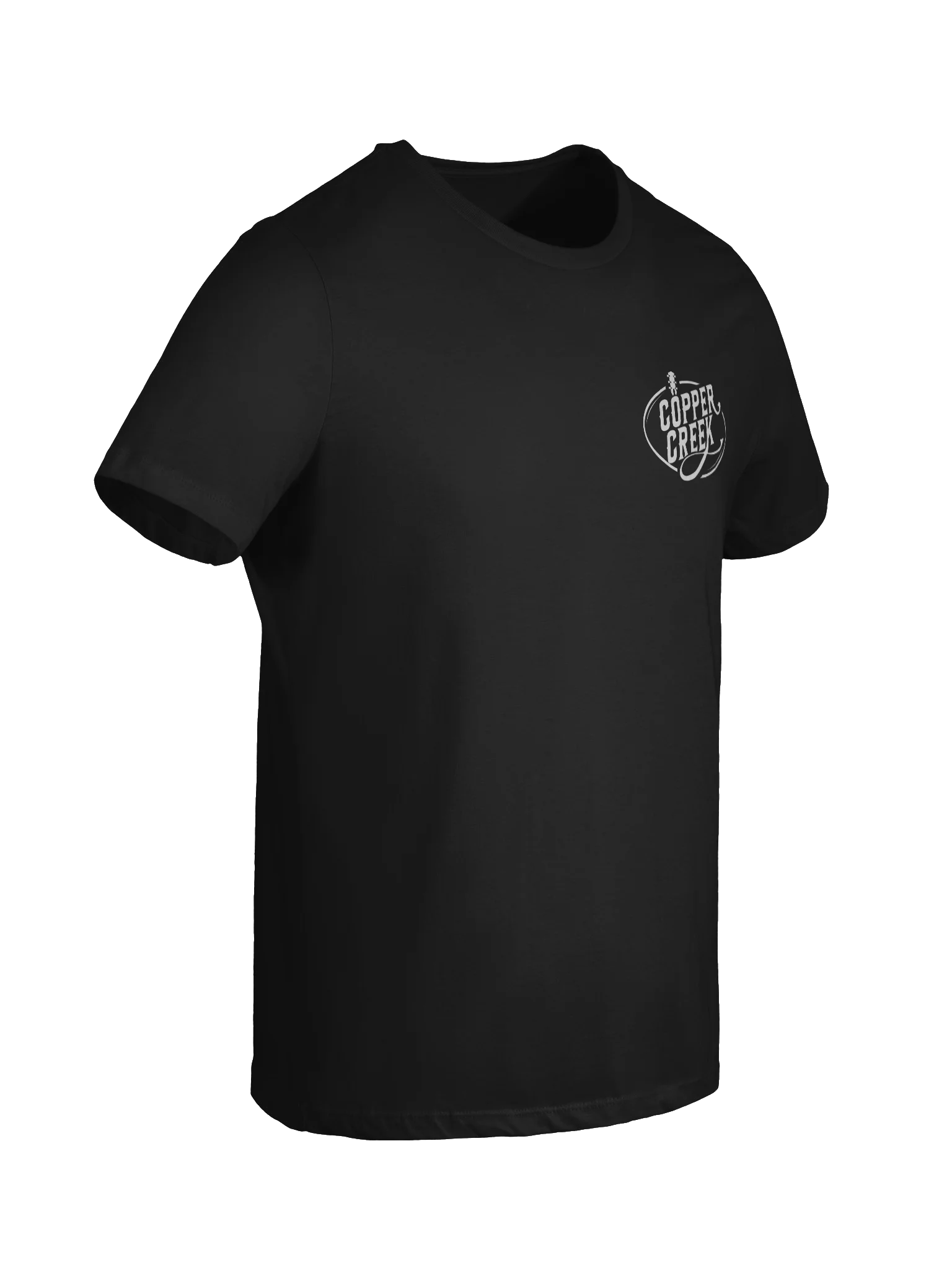 Copper Creek Womens Tee product image (4)