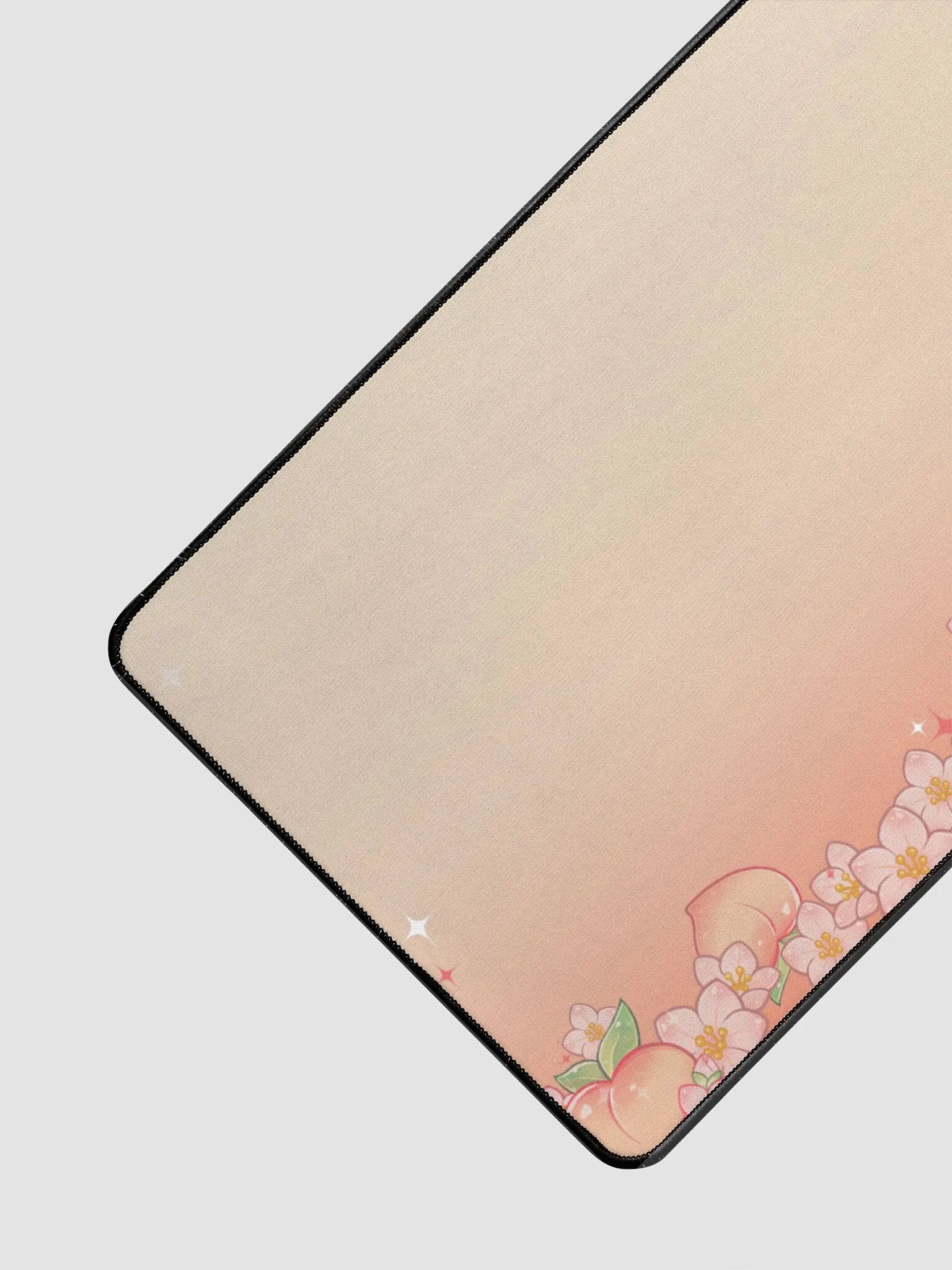 Peachy Mat product image (3)