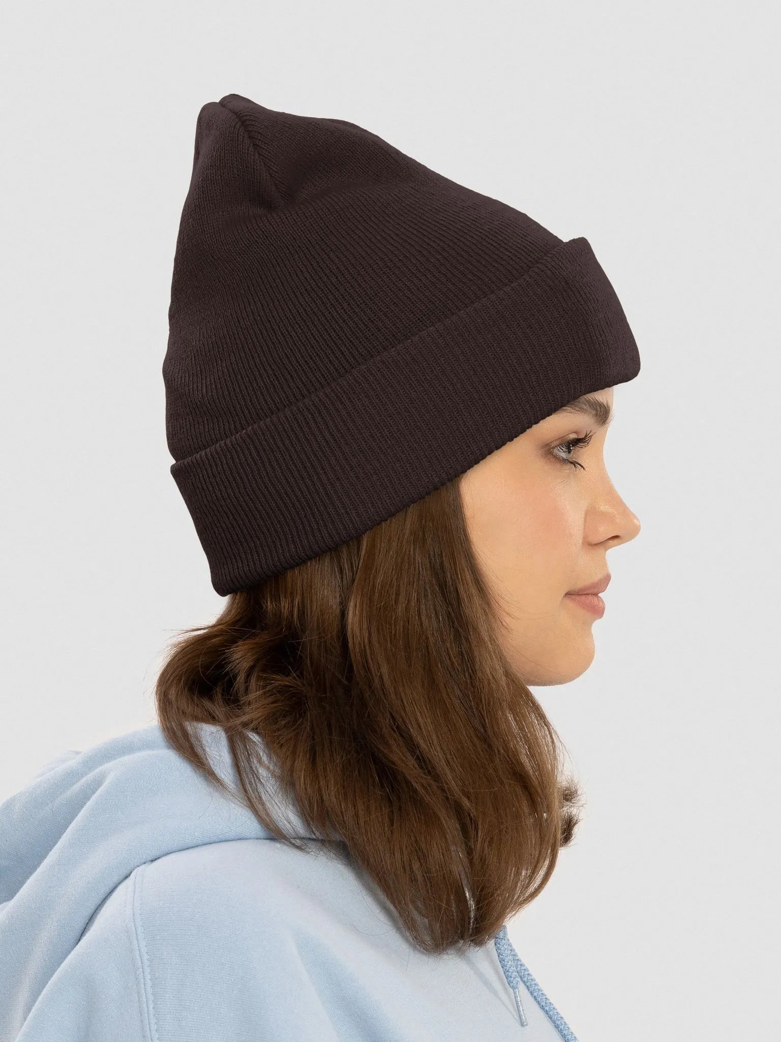 Beanie - Speech Bubble - DHRME product image (23)