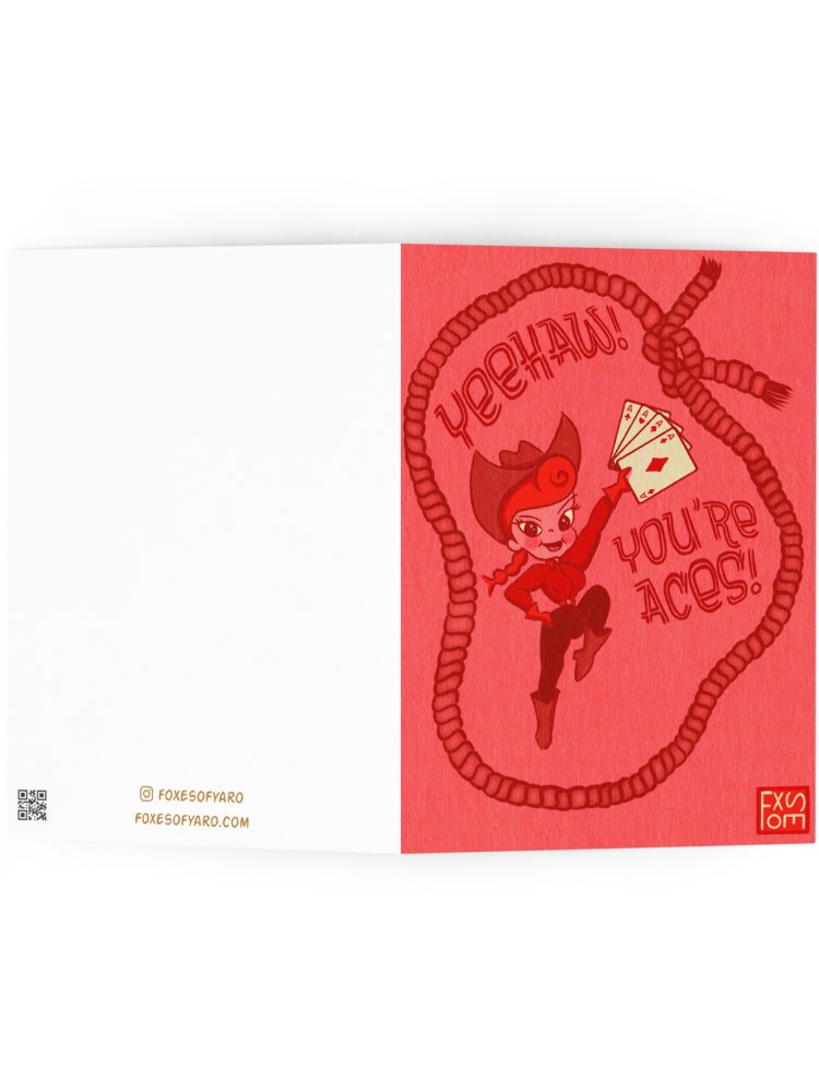 YeeHaw! product image (2)