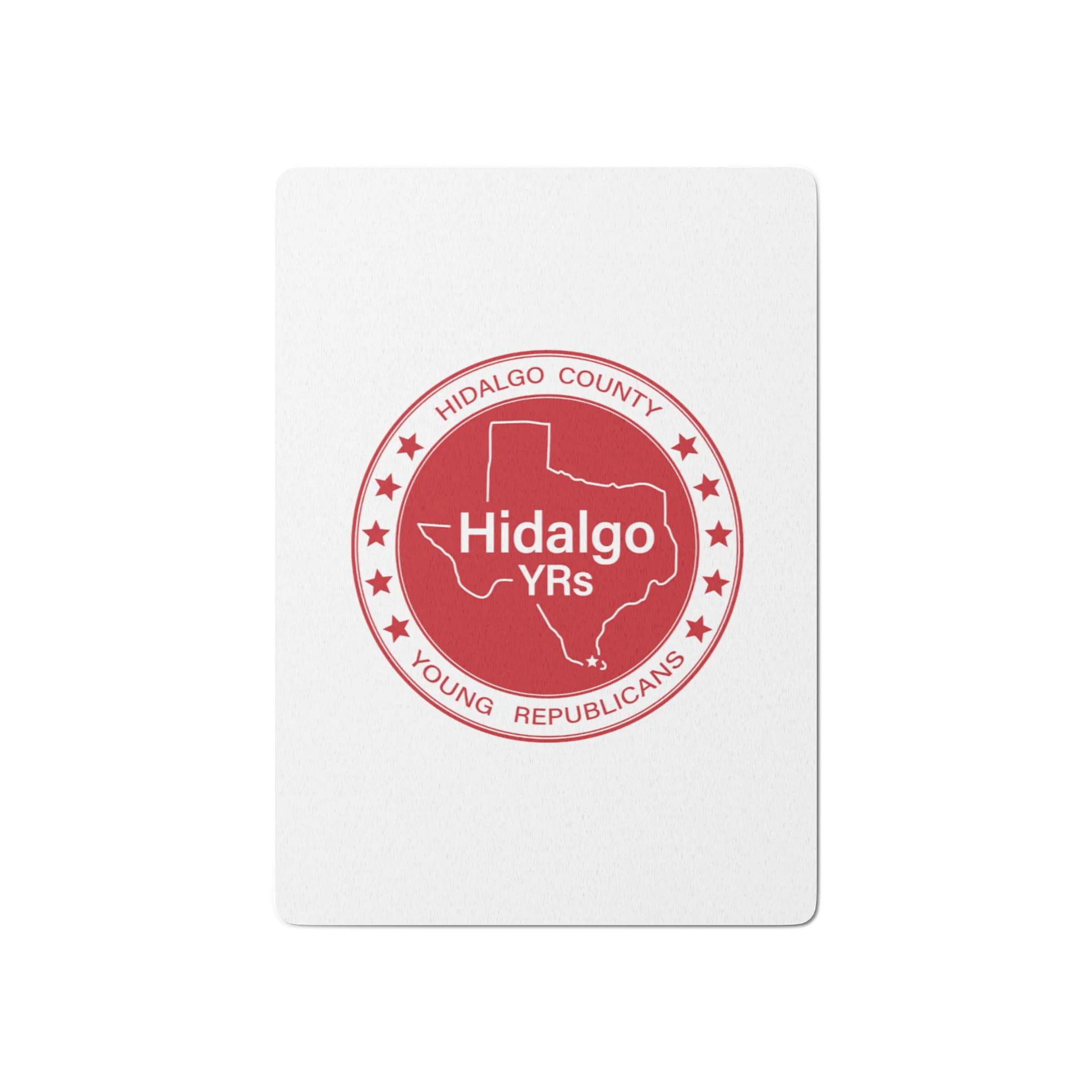 Poker Cards product image (1)