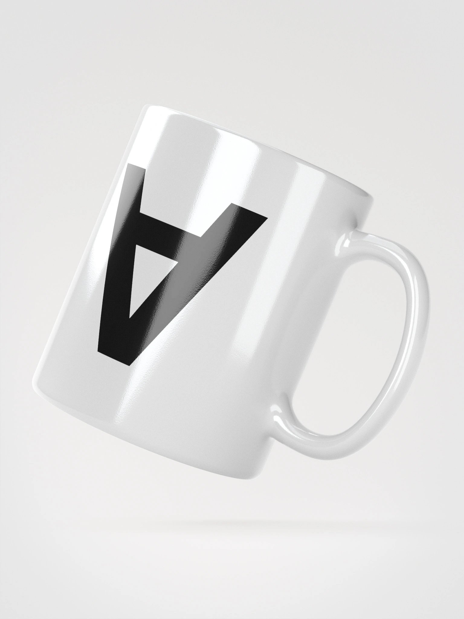 A Mug product image (4)