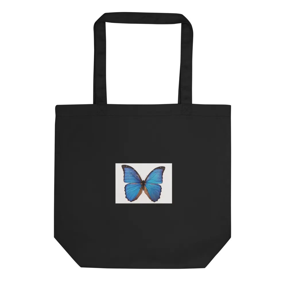a betterfly product image (1)
