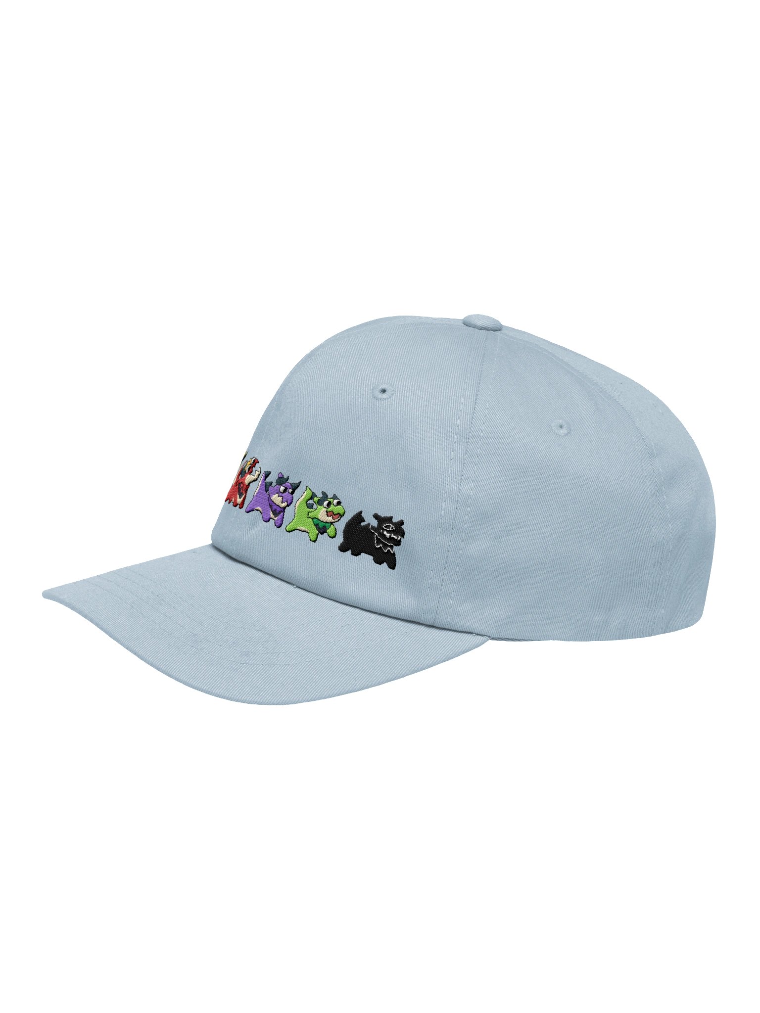 Dirklings ✦ Hat product image (6)