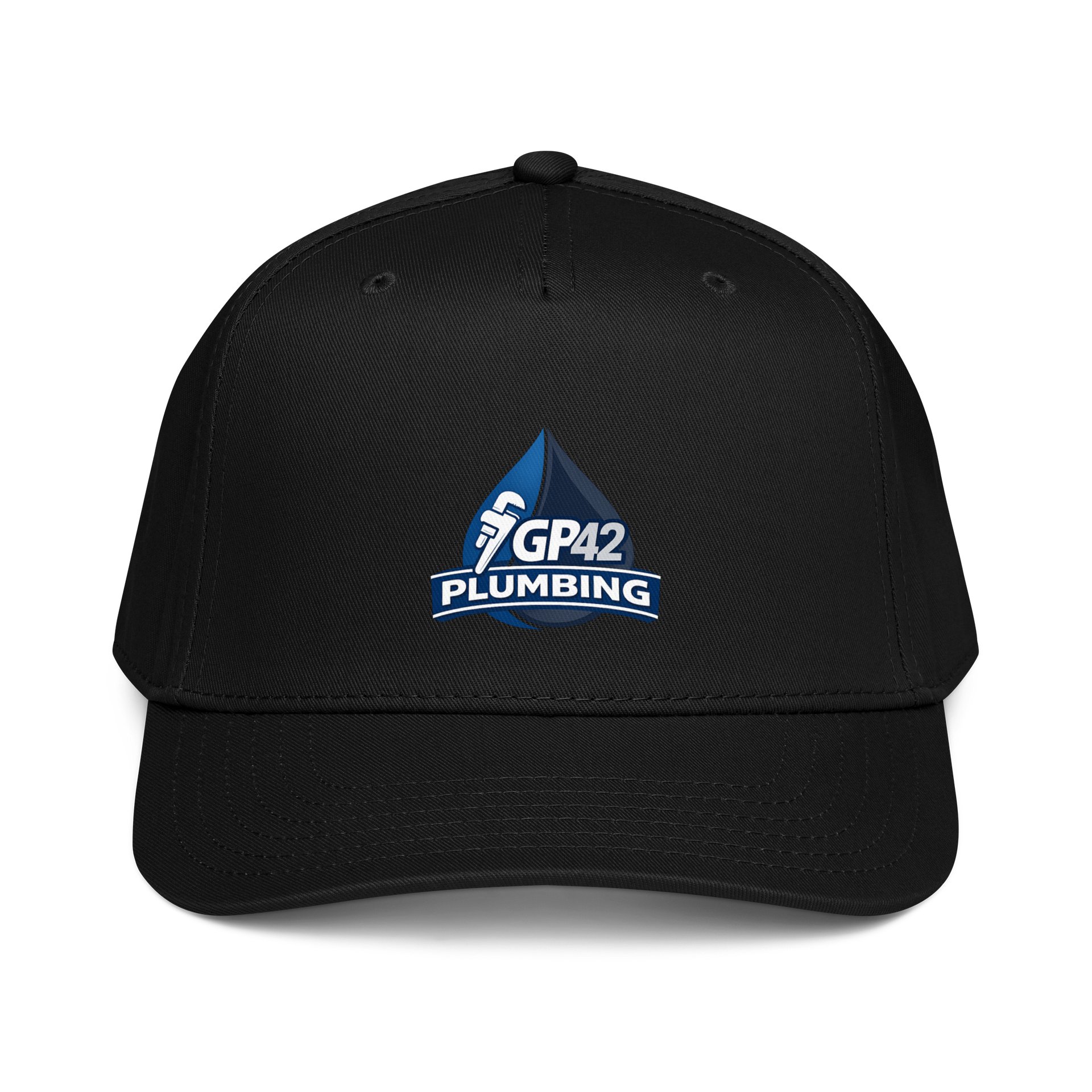 GP42 HAT product image (1)