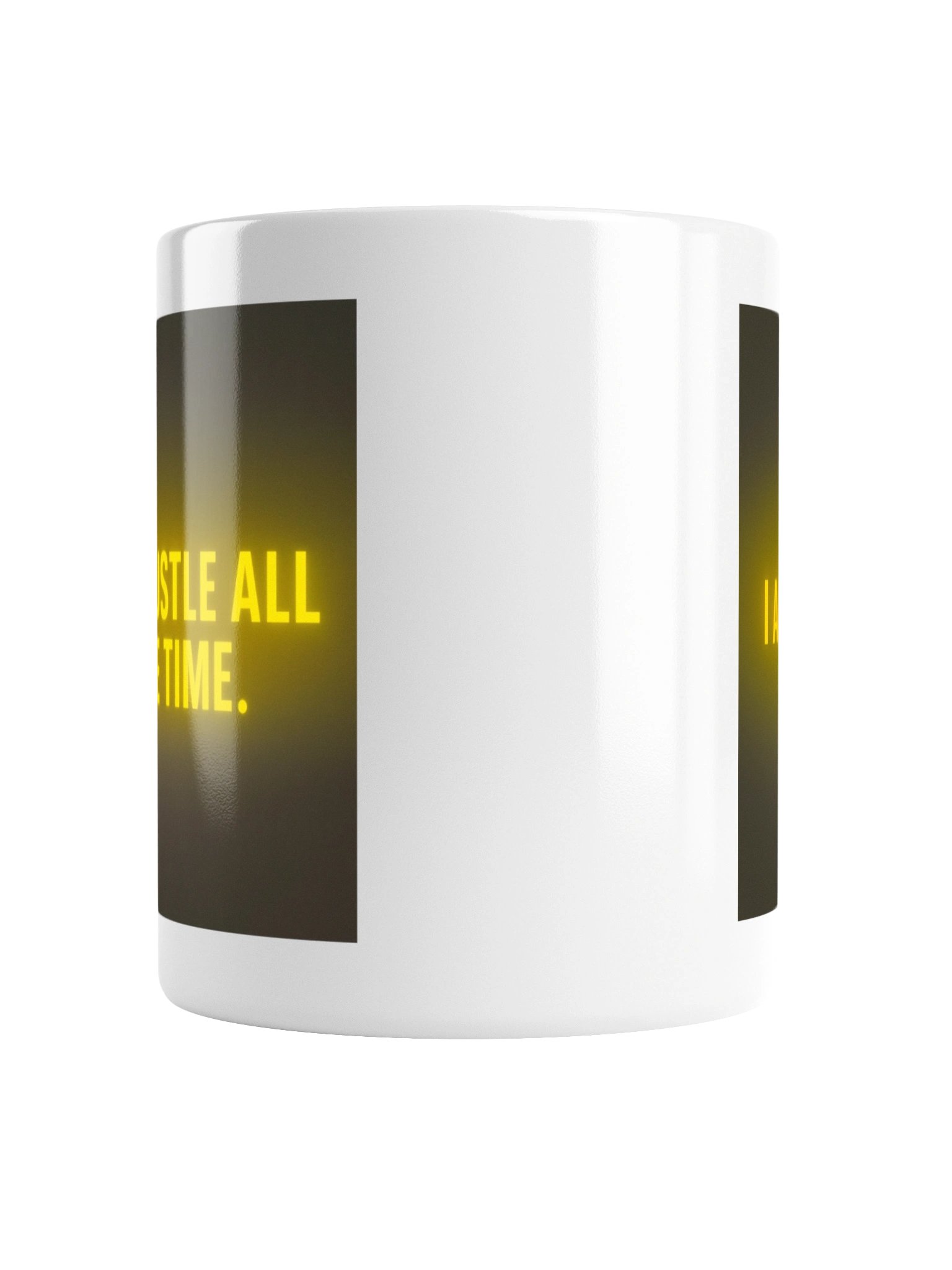 $200+ Orders Get for FREE product image (5)