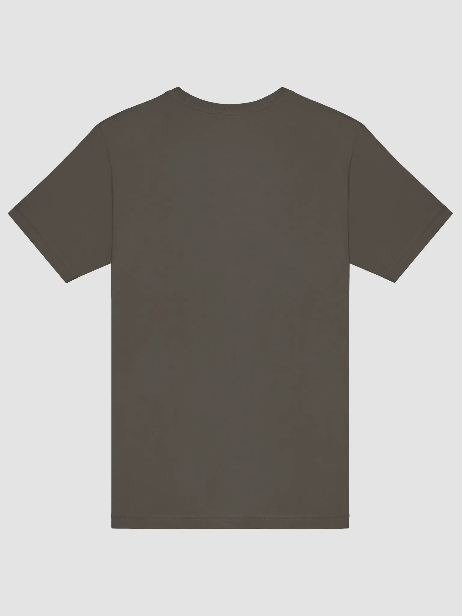 Philadelphia Liberty Bell Graphic T-Shirt product image (13)
