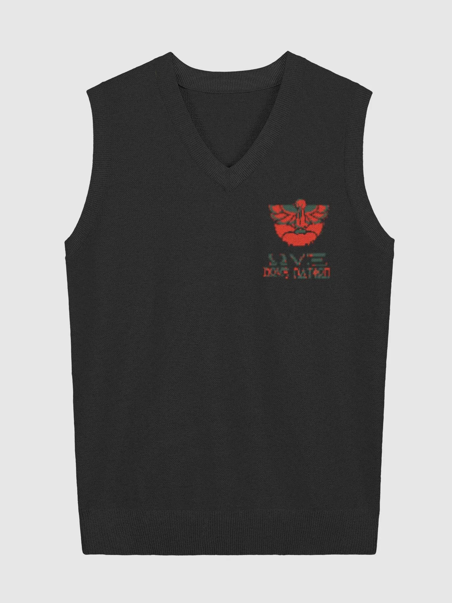 OVE VEST product image (4)