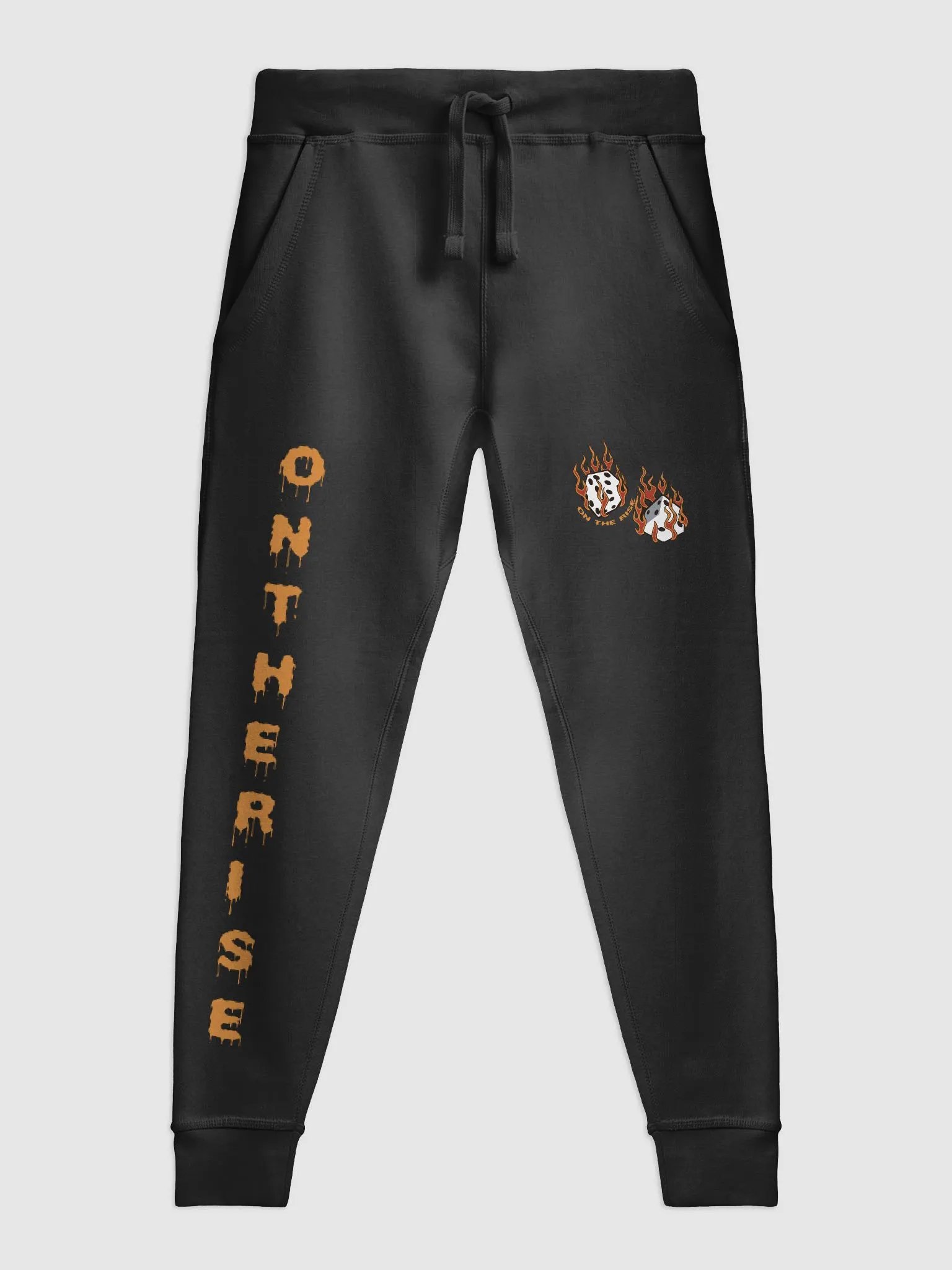 Dice Pants product image (3)