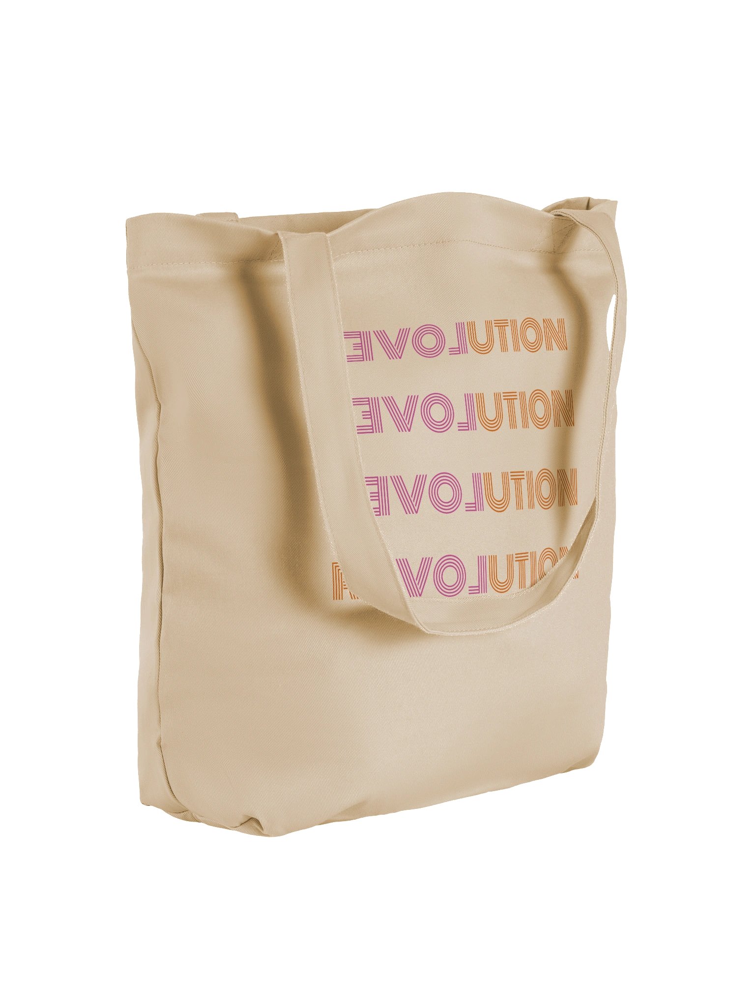 Revolution - tote product image (4)