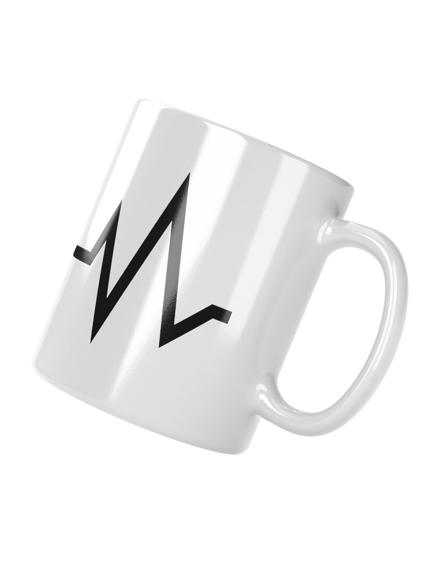 Gamer Pulse Gameboy Mug product image (4)
