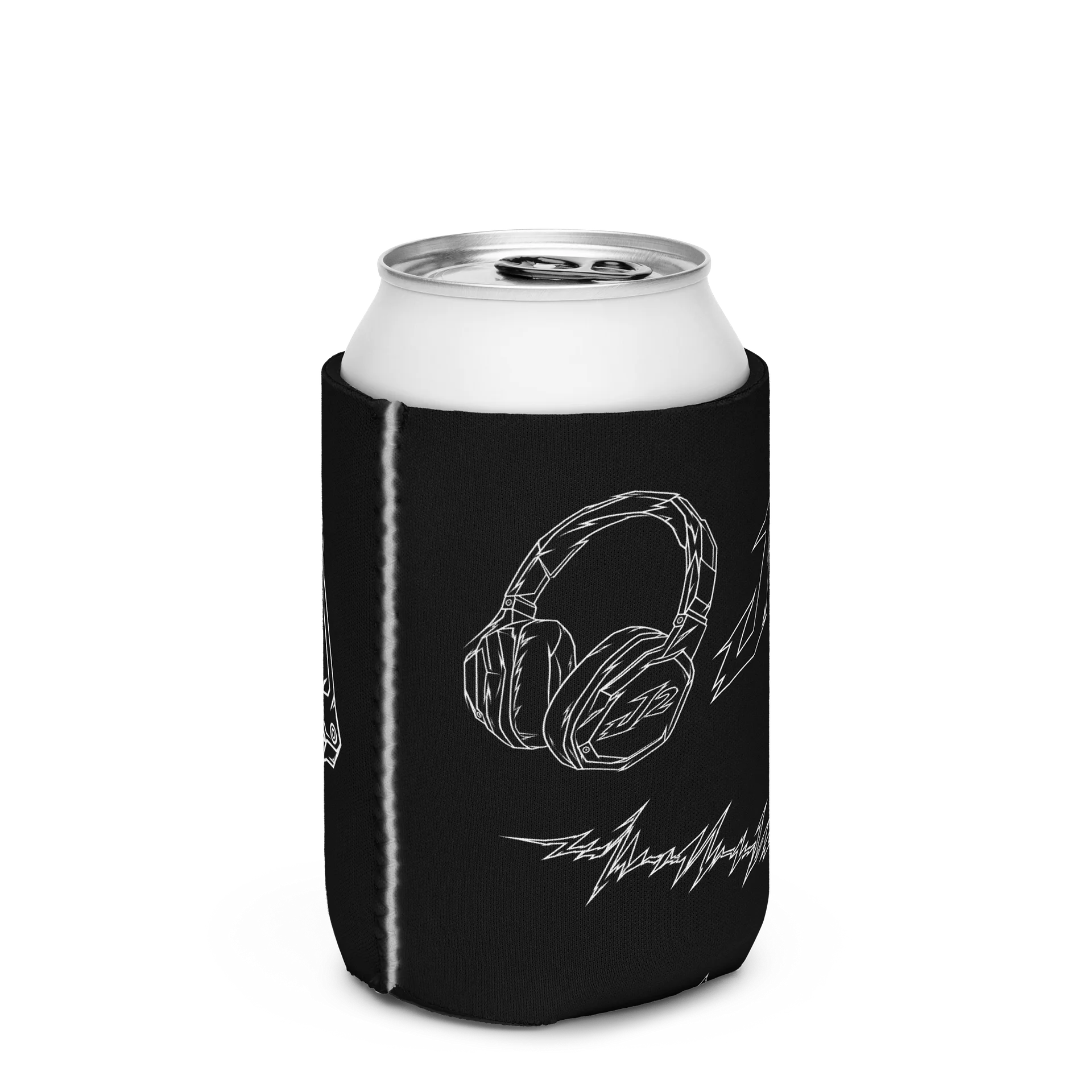 Origins (Koozie) product image (3)