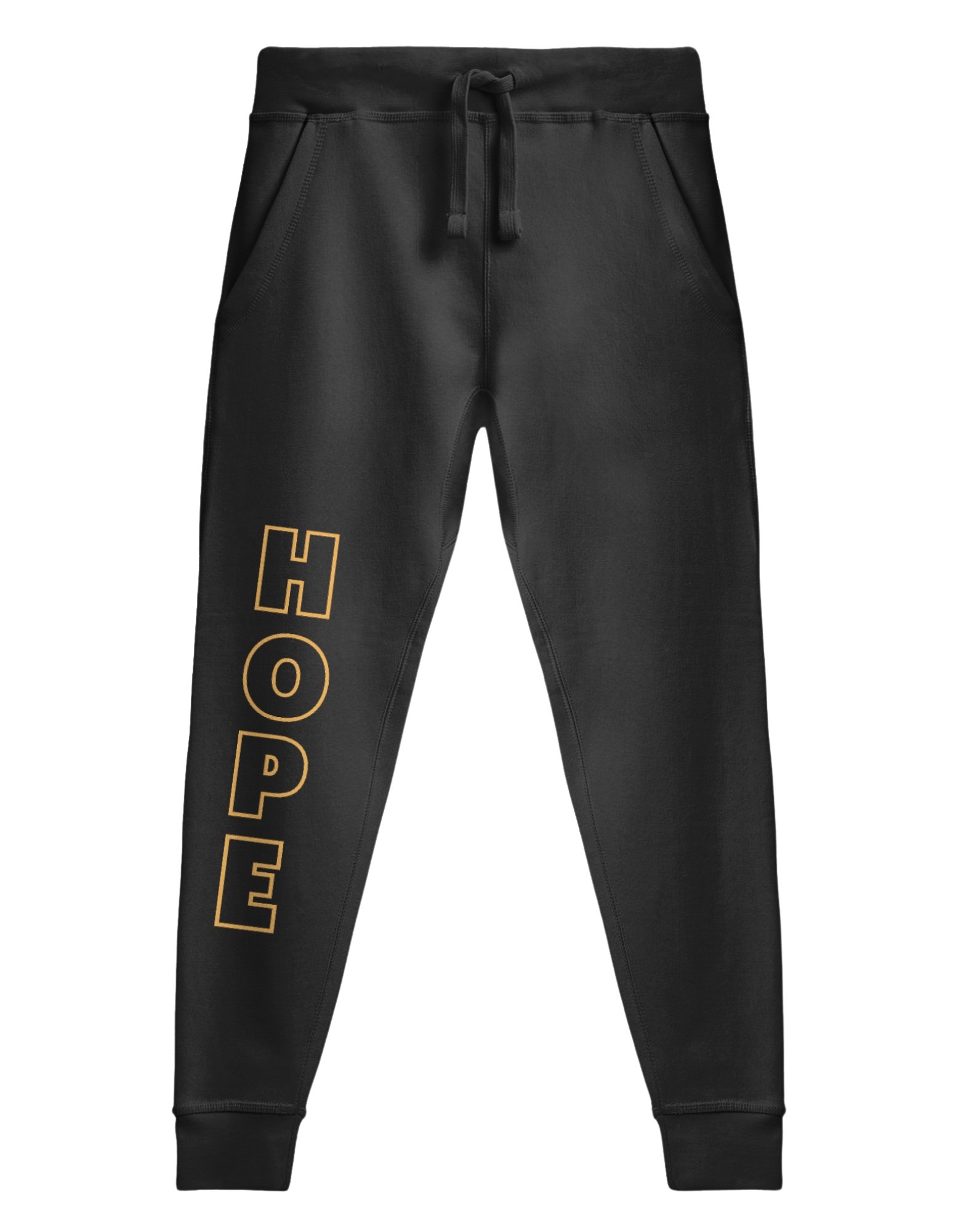 HOPE Joggers product image (5)