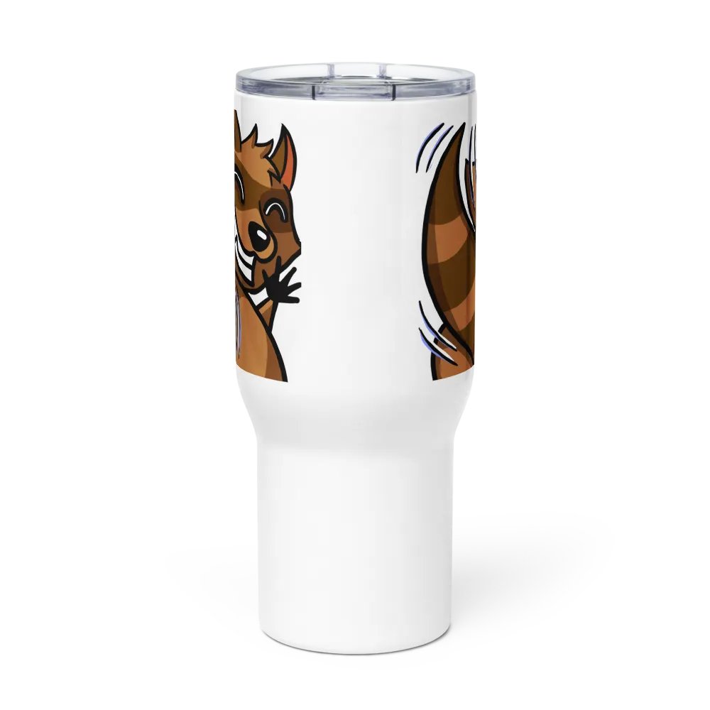 Bandit Hi product image (2)